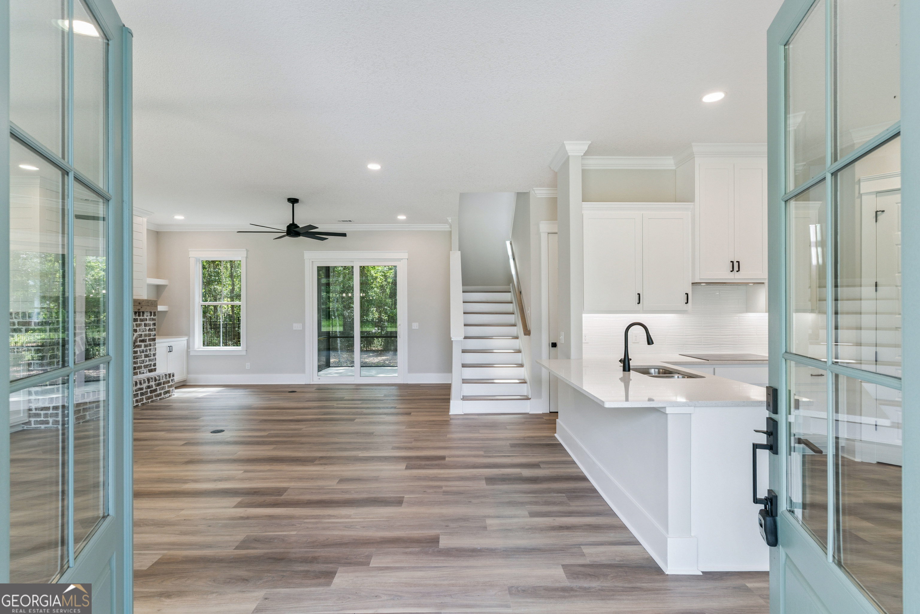 133 Bartram Trail Brunswick GA 31523