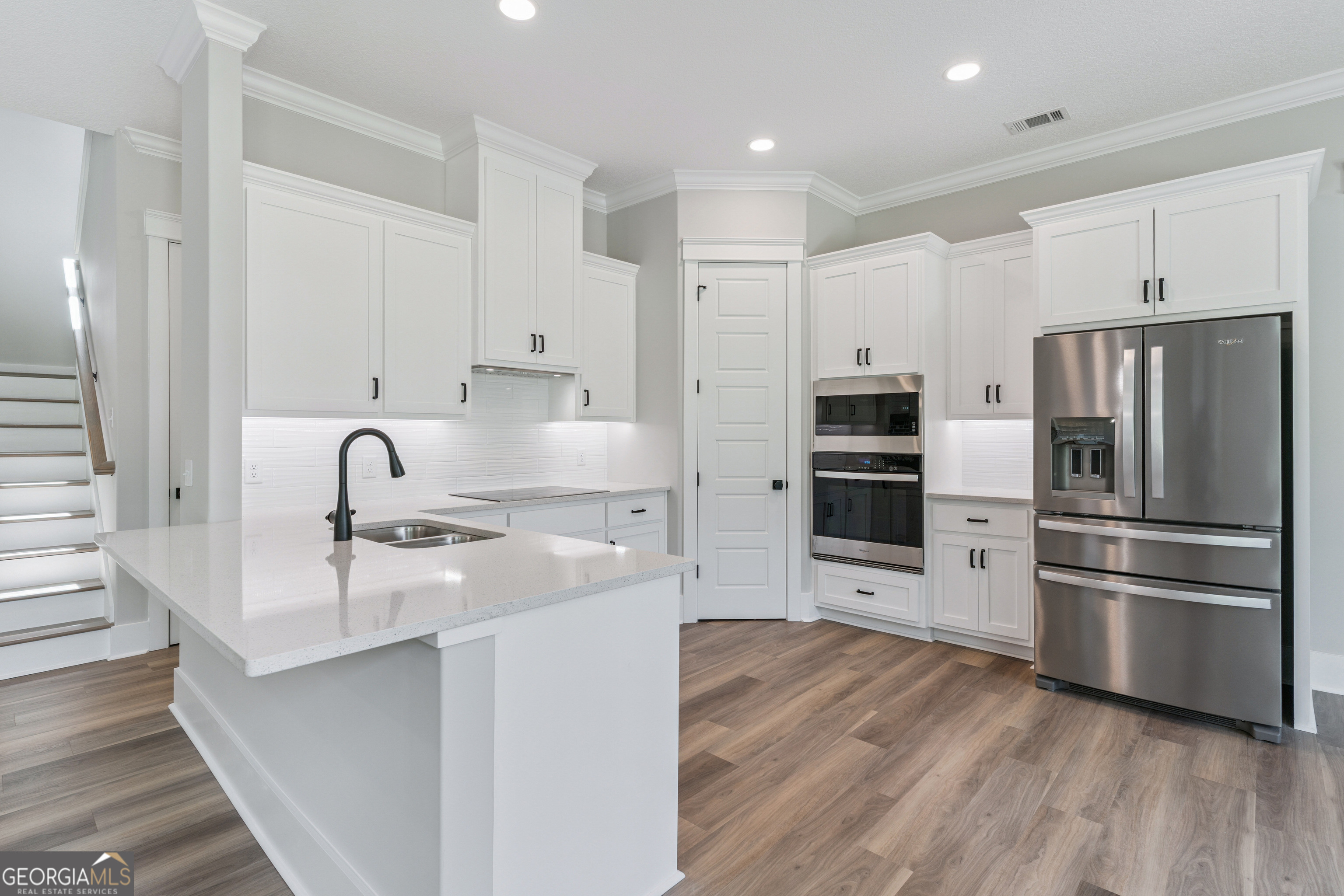 133 Bartram Trail Brunswick GA 31523