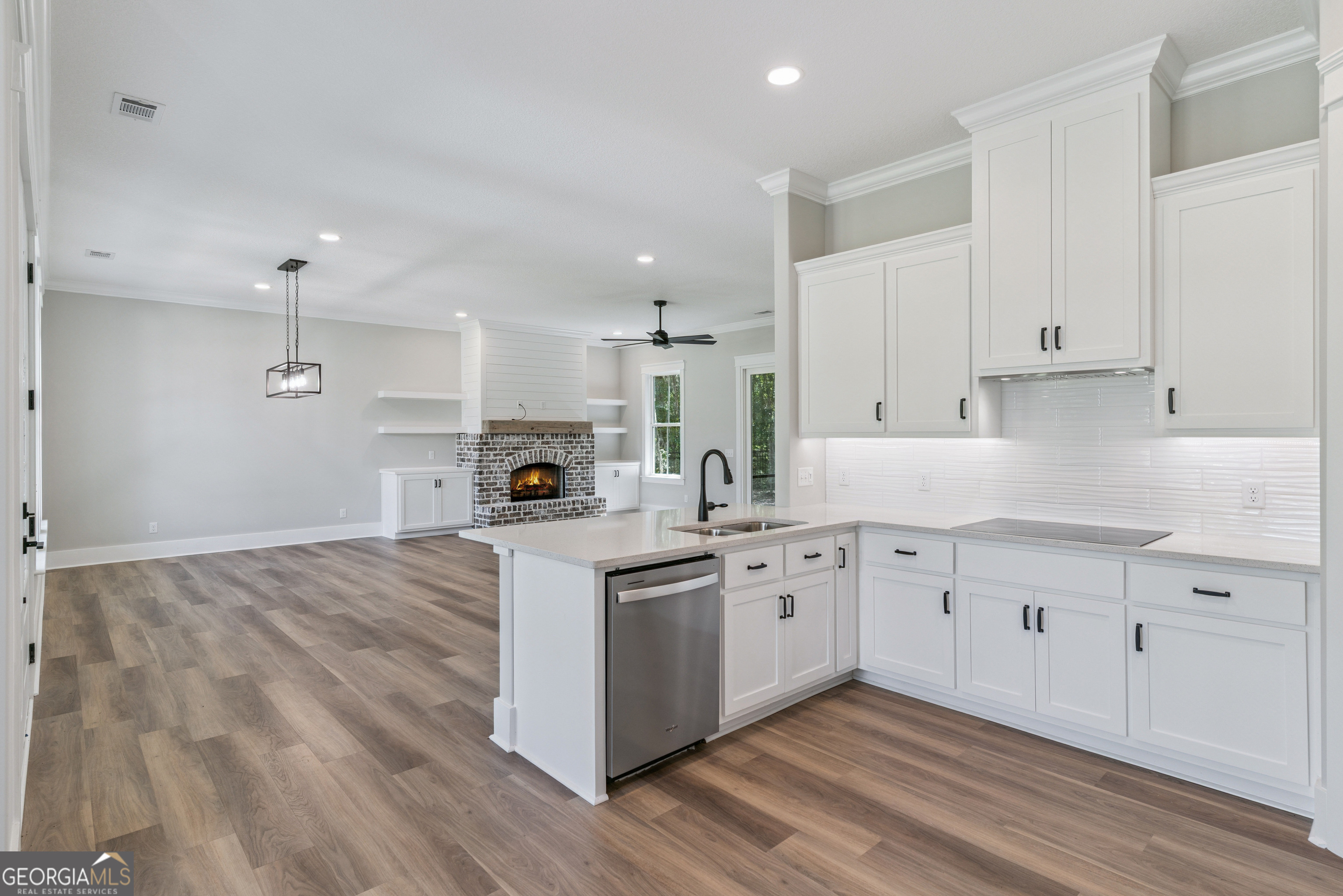 133 Bartram Trail Brunswick GA 31523