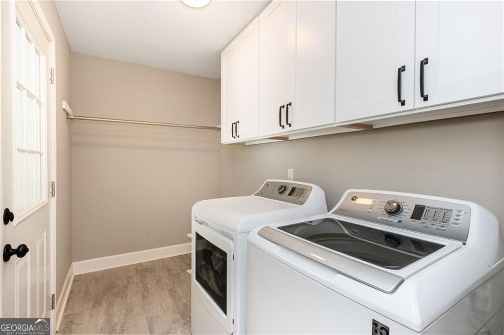 4156 Honeysuckle Drive SE Smyrna GA 30082