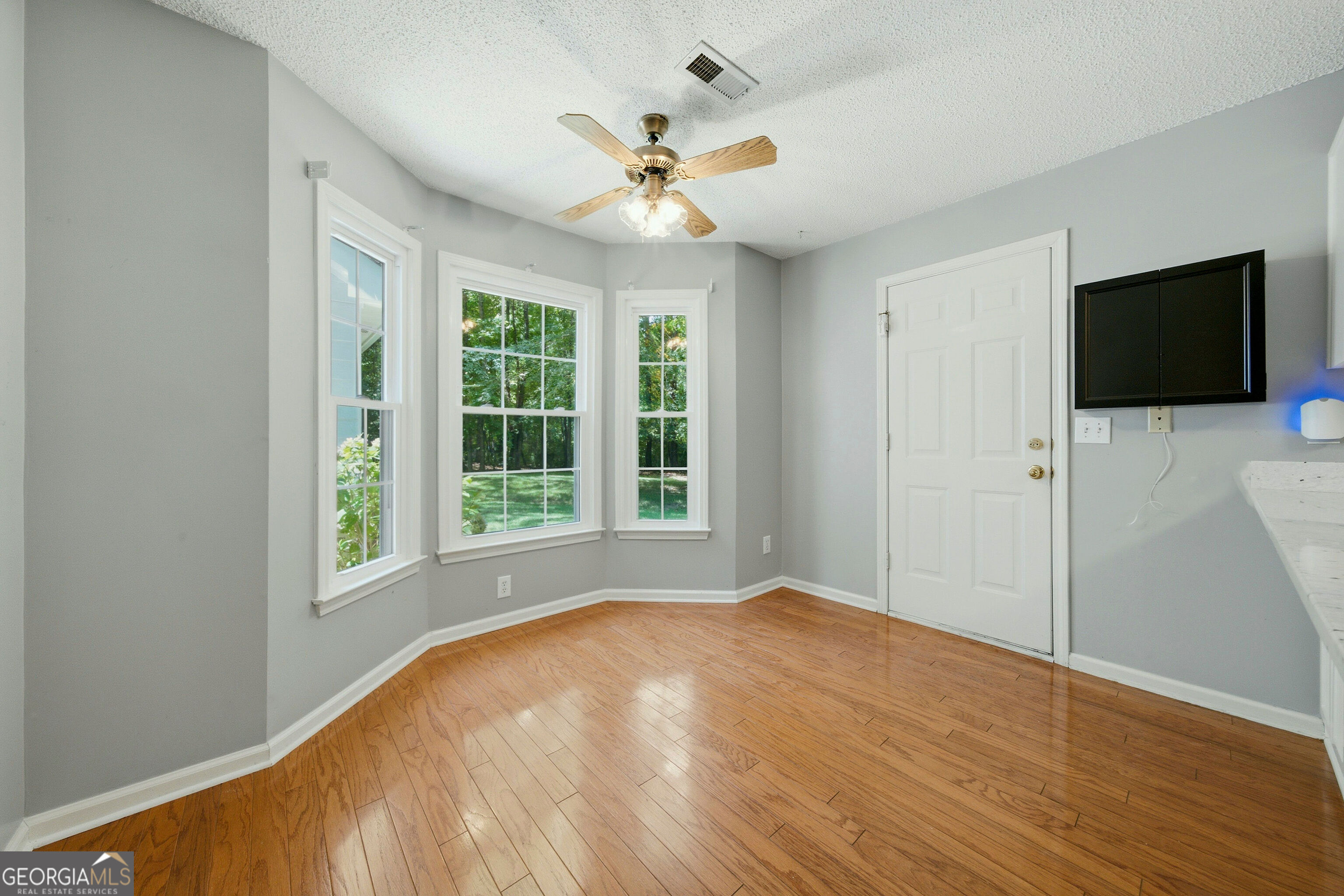 806 Carradale Court Peachtree City GA 30269
