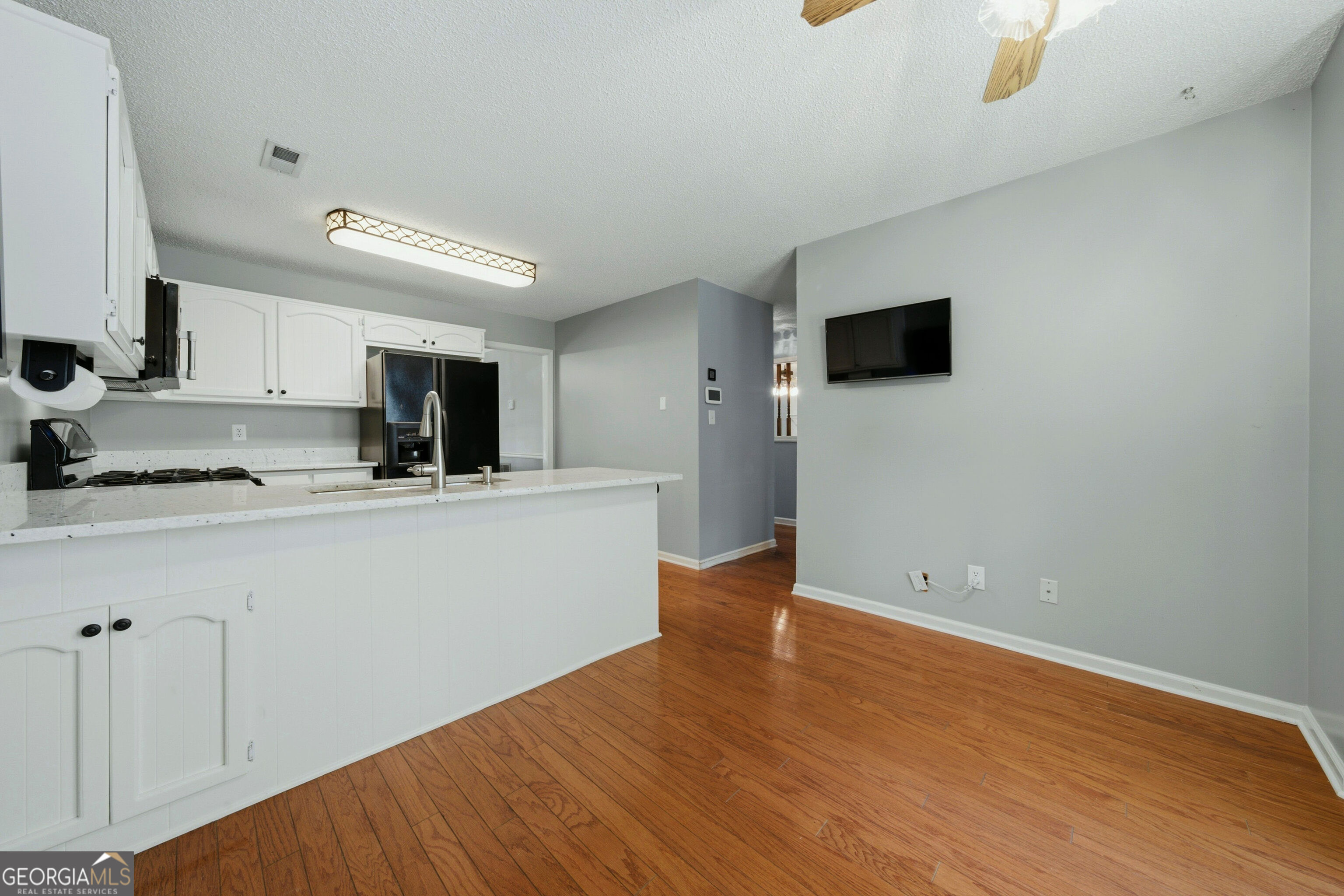 806 Carradale Court Peachtree City GA 30269