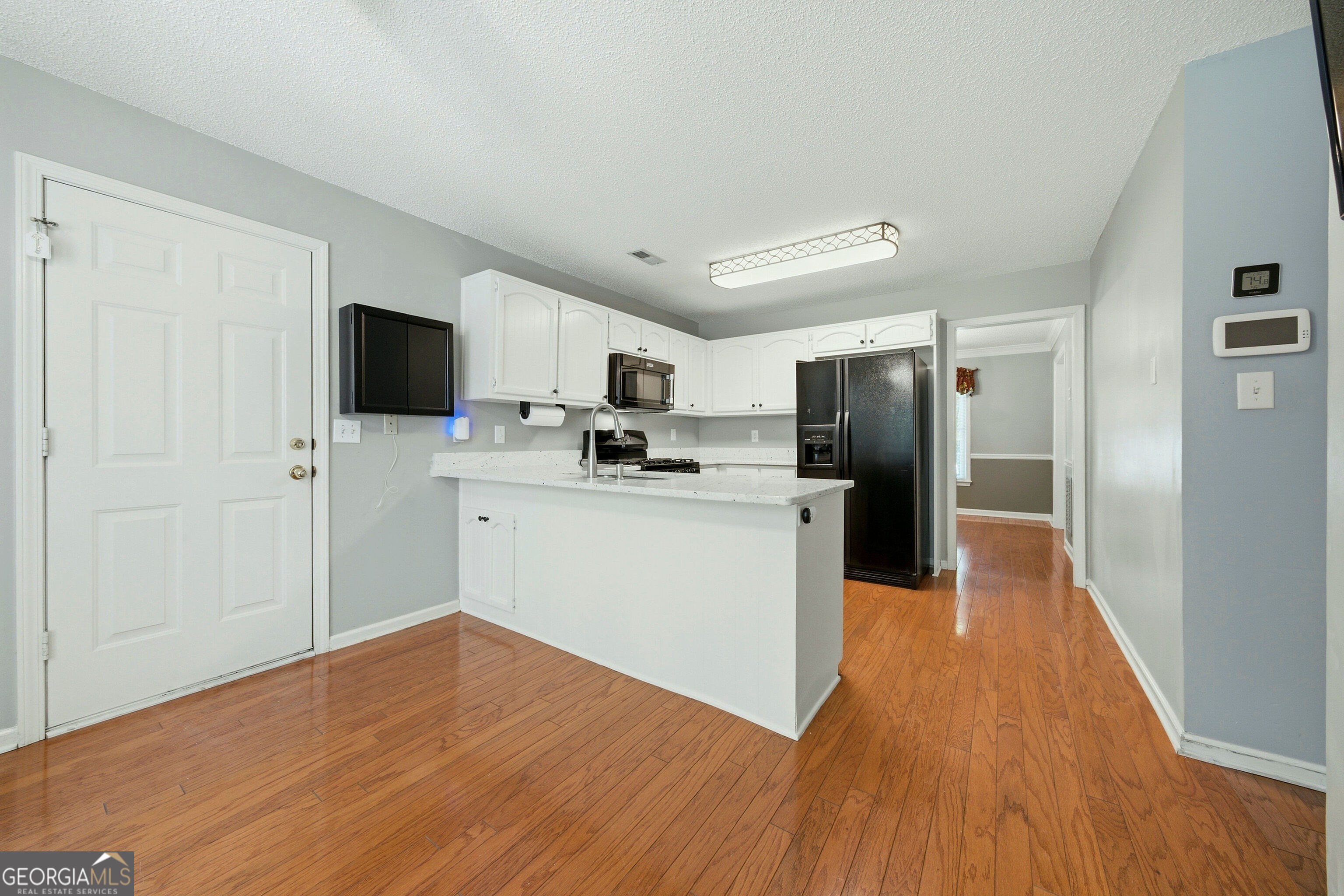 806 Carradale Court Peachtree City GA 30269