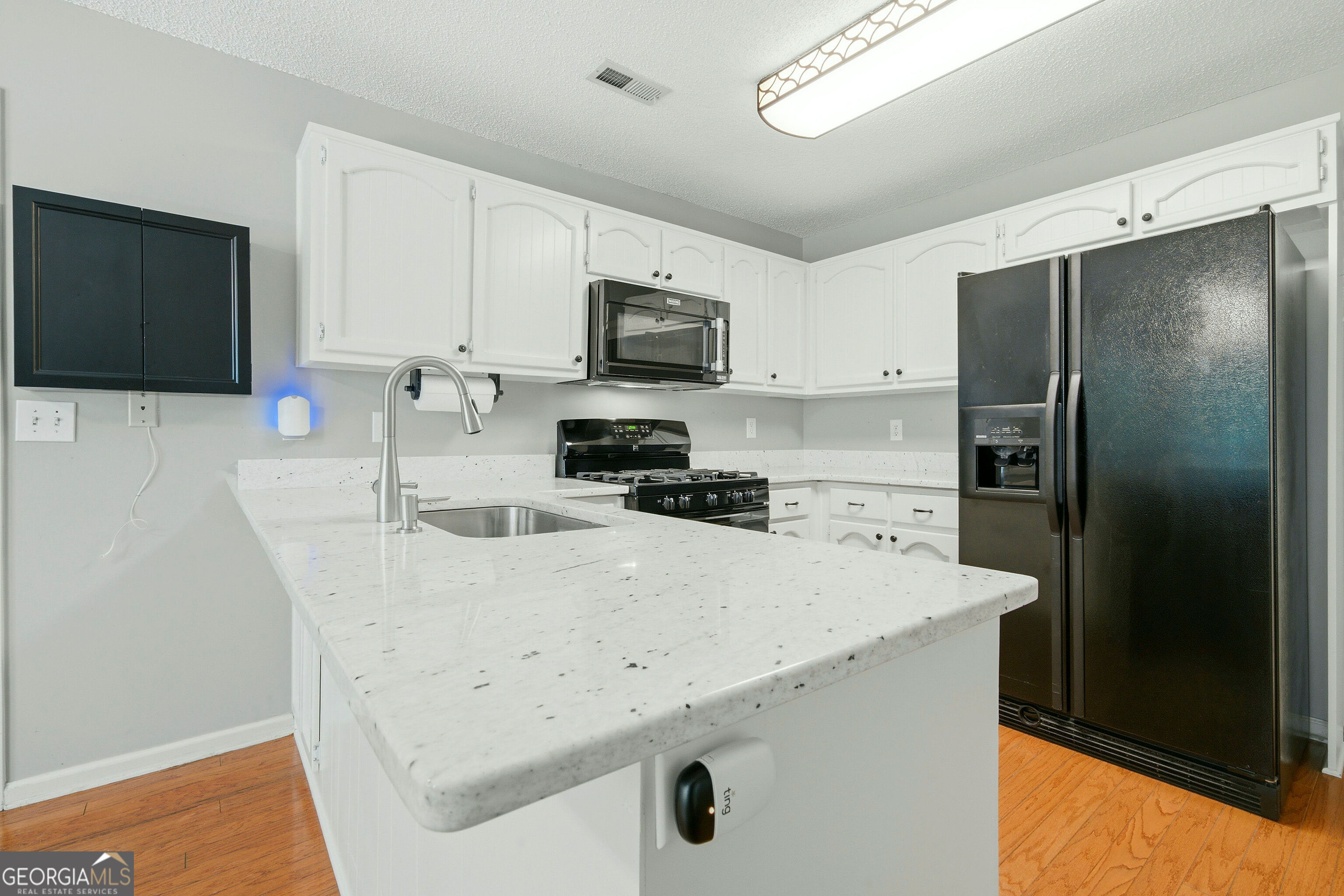 806 Carradale Court Peachtree City GA 30269