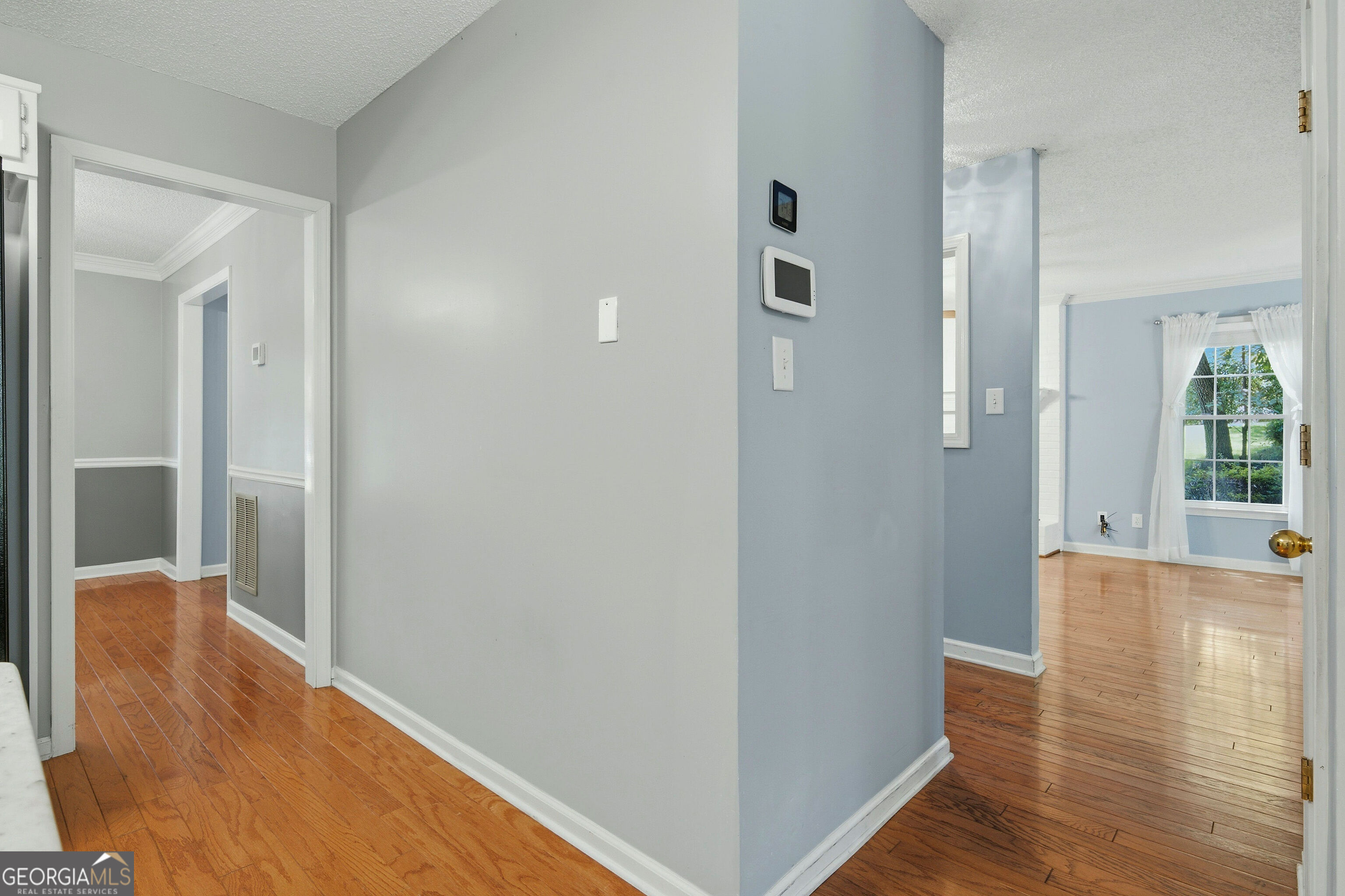 806 Carradale Court Peachtree City GA 30269