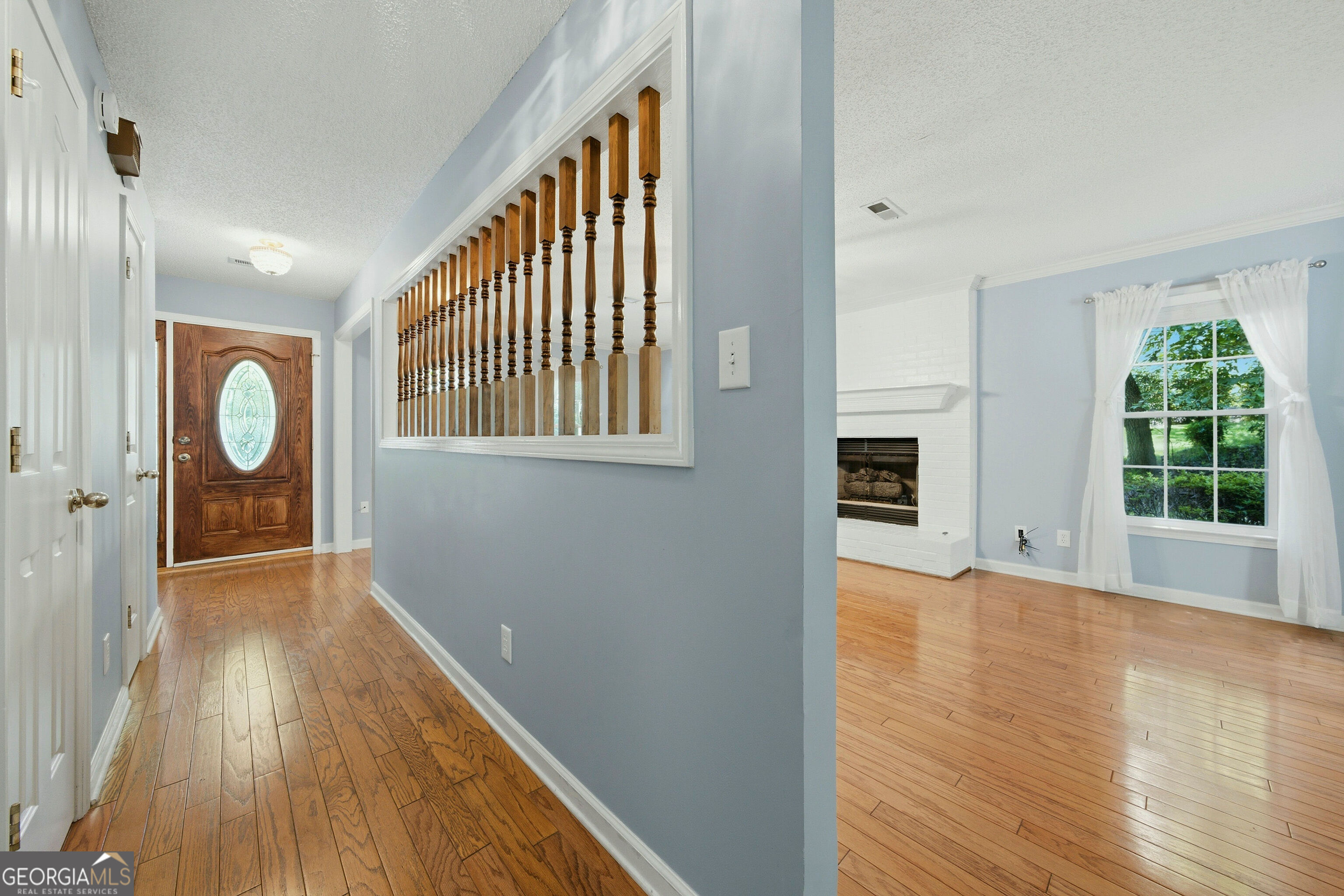 806 Carradale Court Peachtree City GA 30269