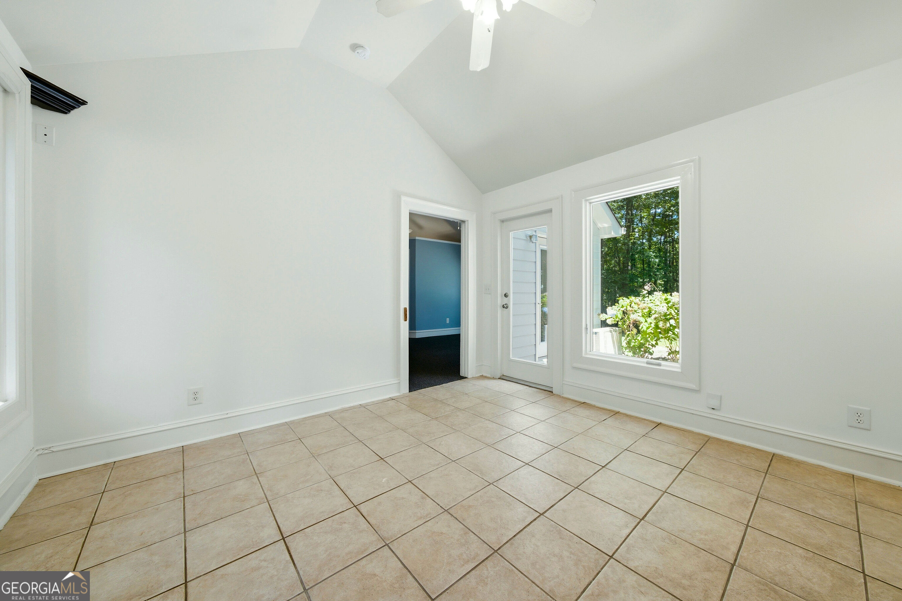 806 Carradale Court Peachtree City GA 30269