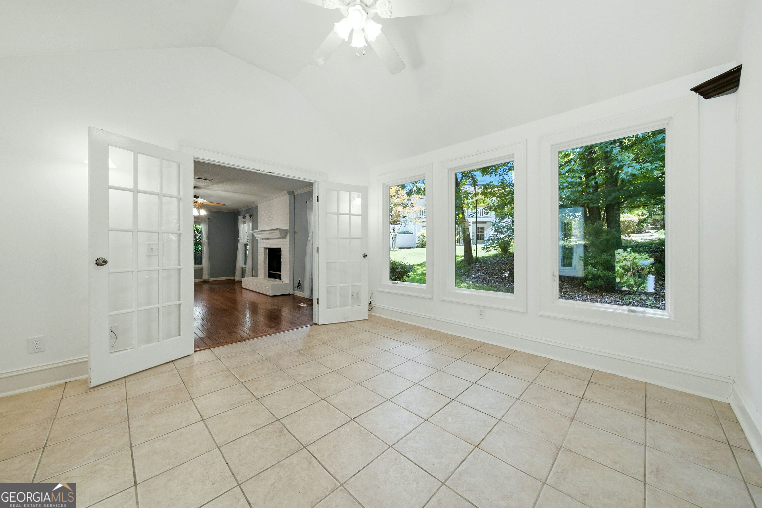 806 Carradale Court Peachtree City GA 30269