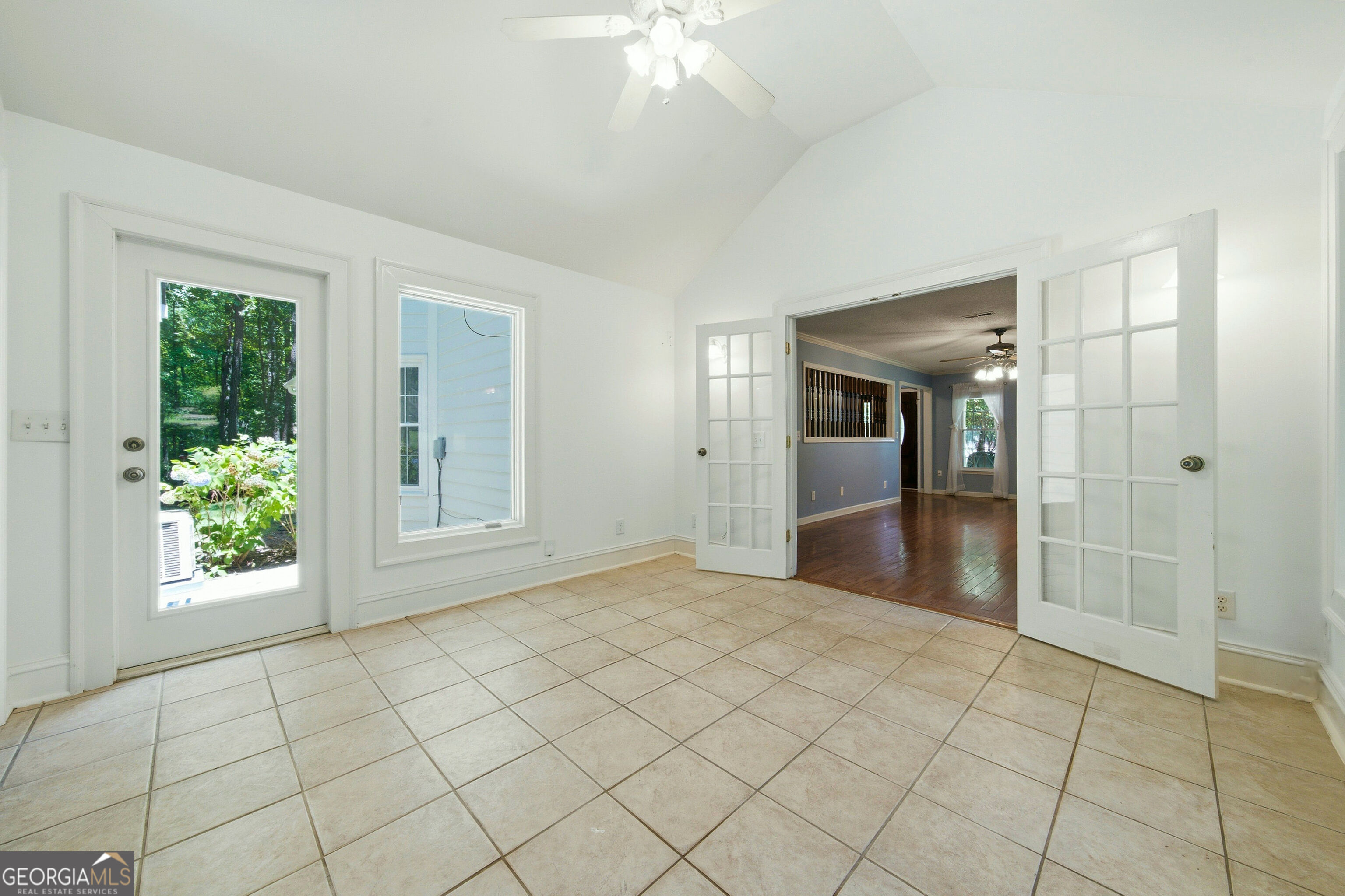 806 Carradale Court Peachtree City GA 30269