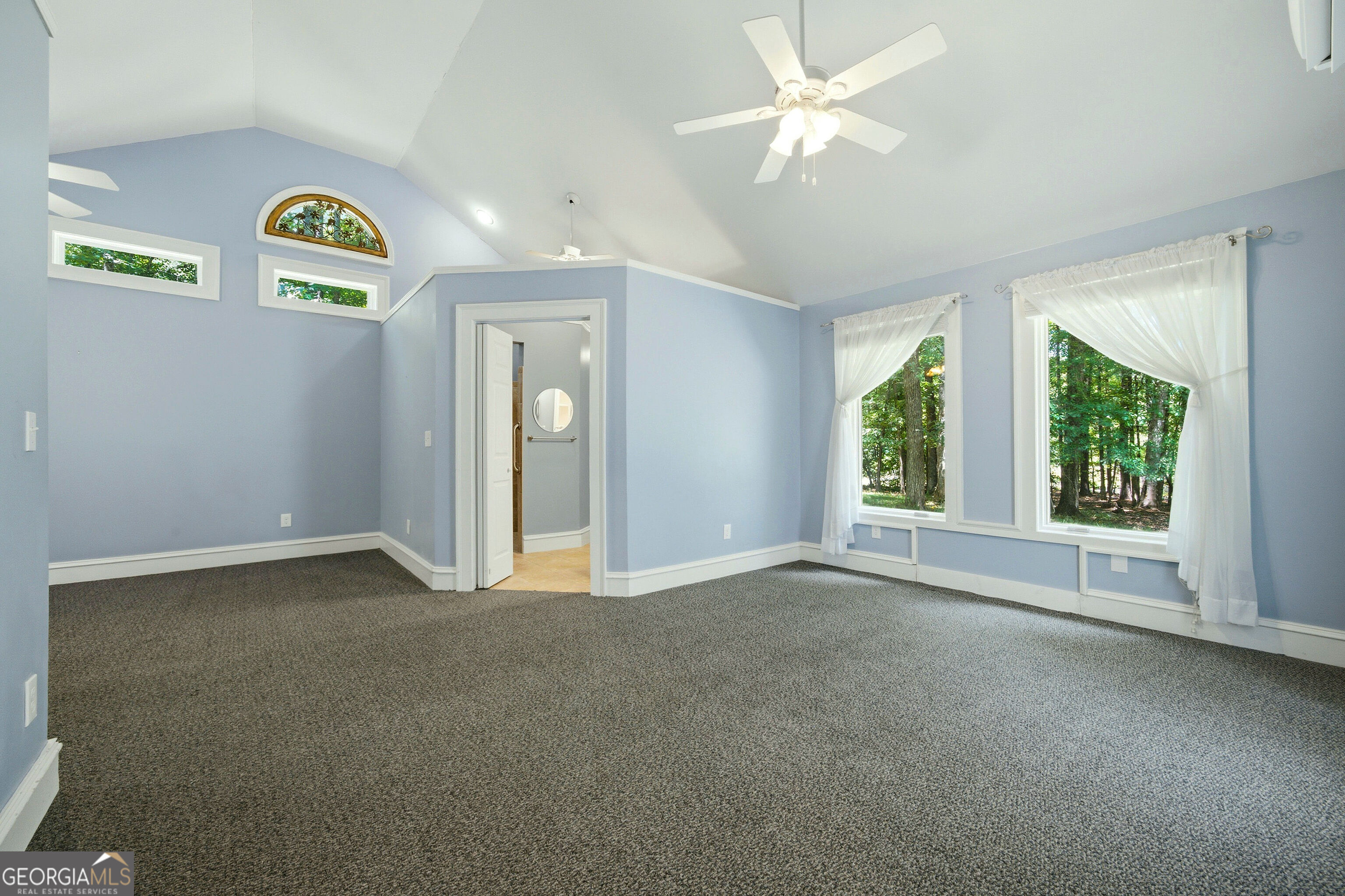 806 Carradale Court Peachtree City GA 30269