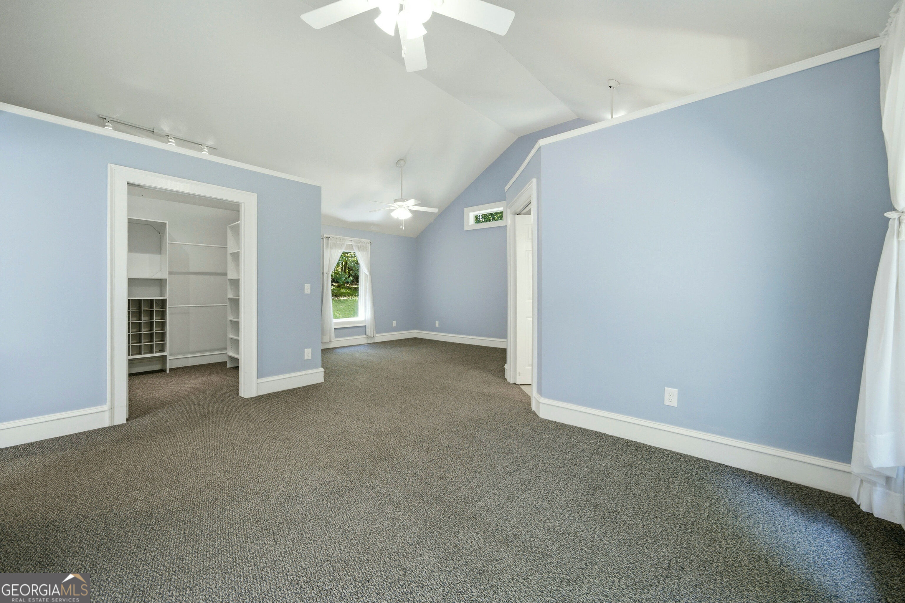 806 Carradale Court Peachtree City GA 30269