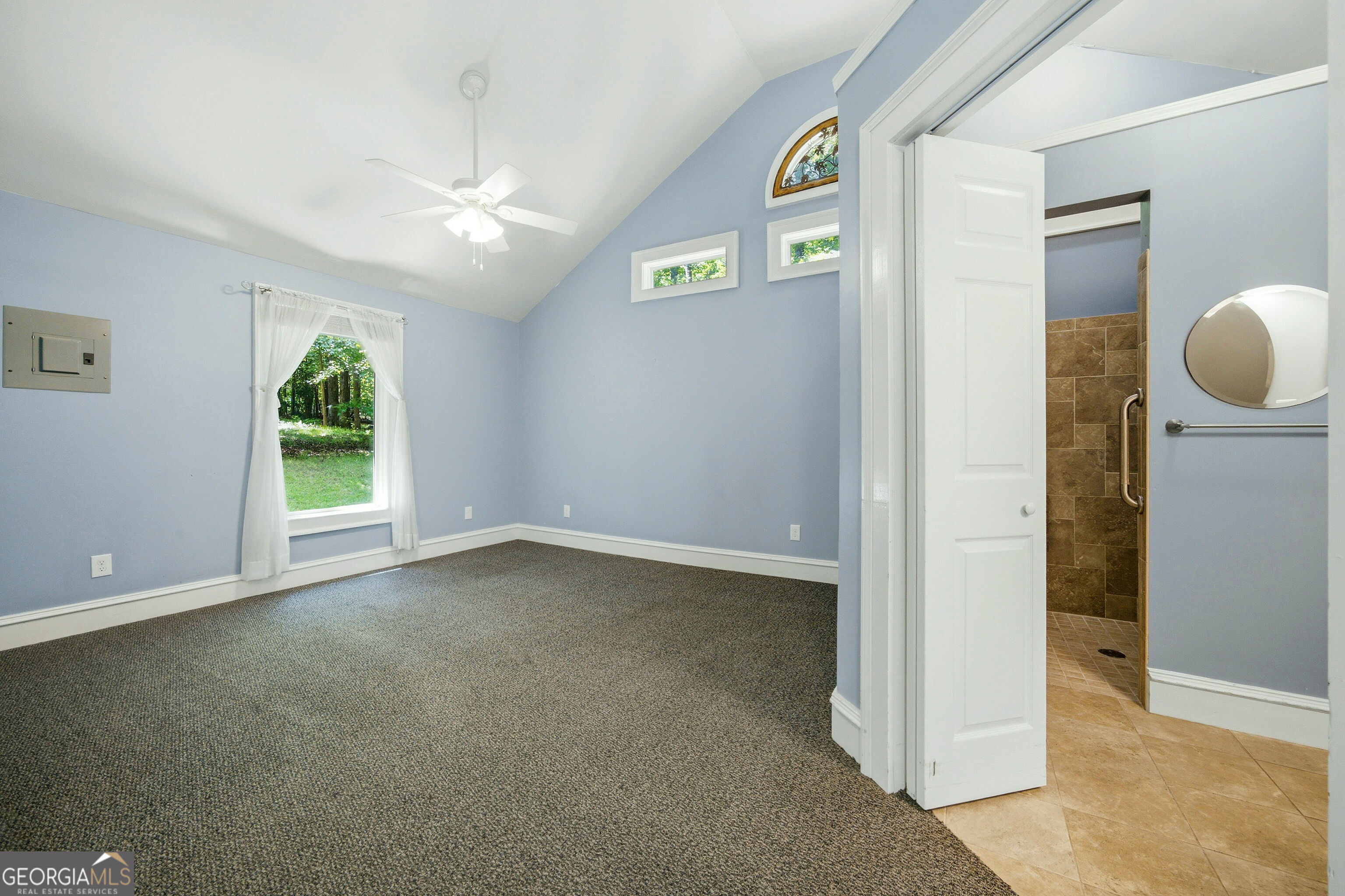 806 Carradale Court Peachtree City GA 30269