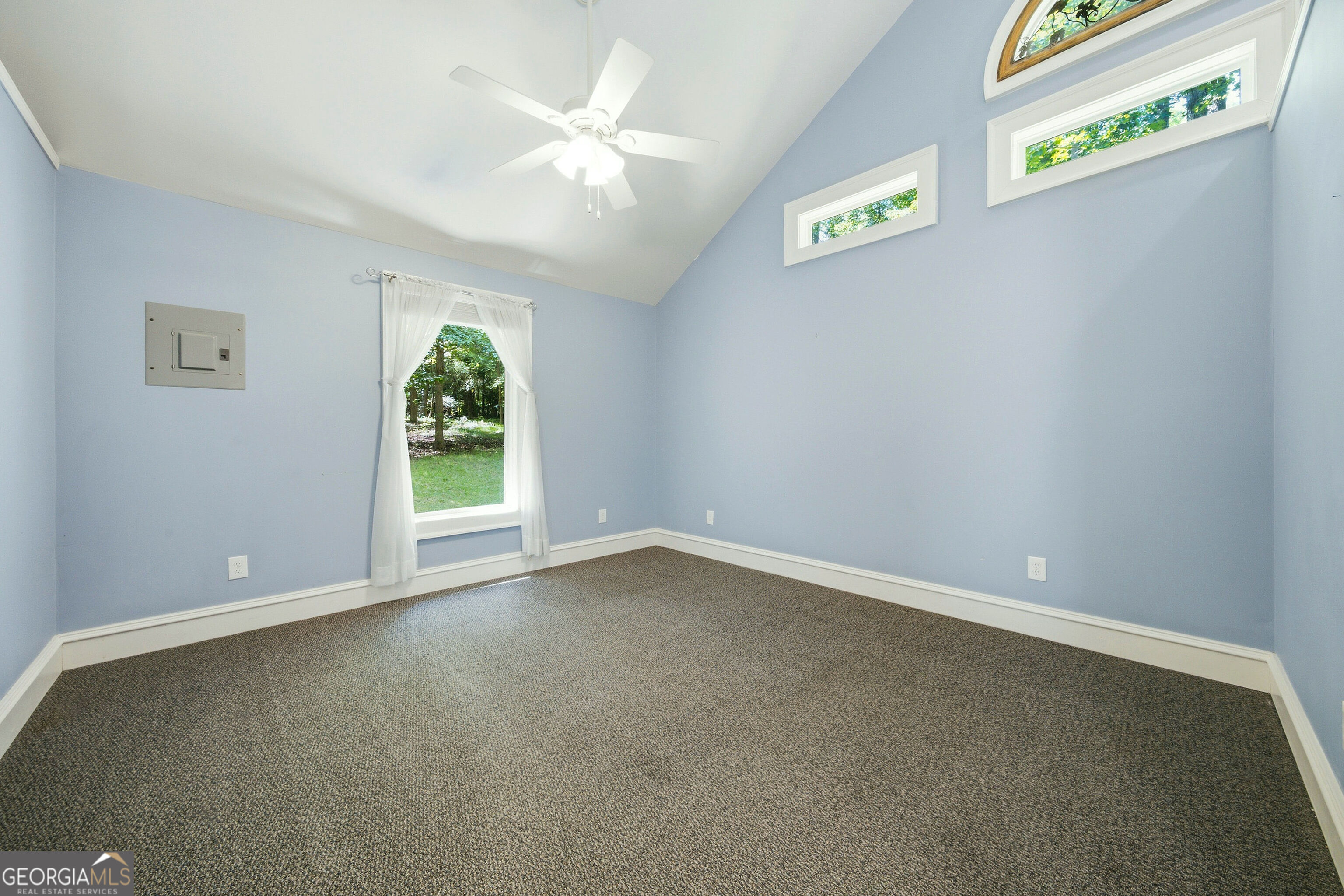 806 Carradale Court Peachtree City GA 30269
