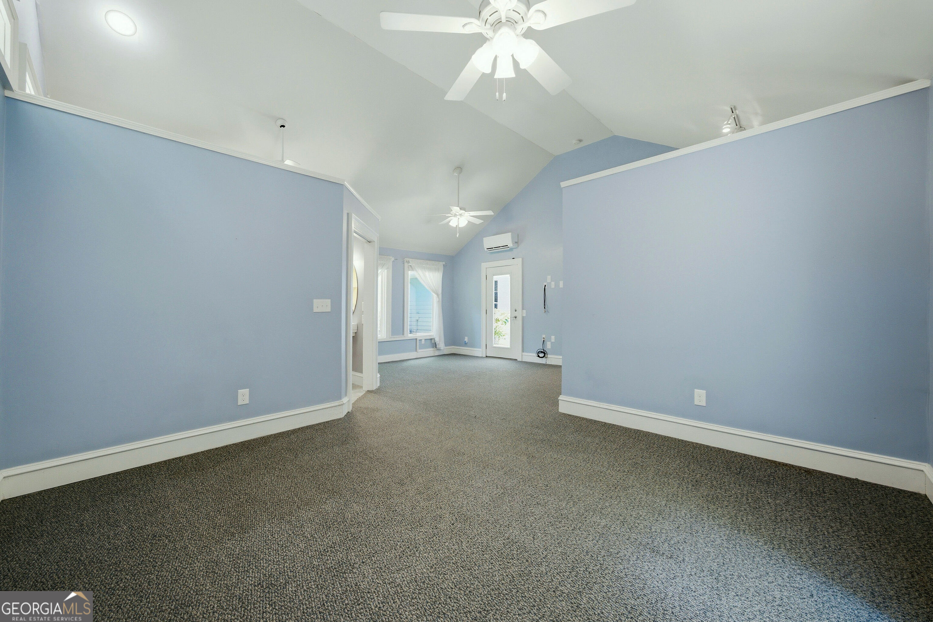 806 Carradale Court Peachtree City GA 30269