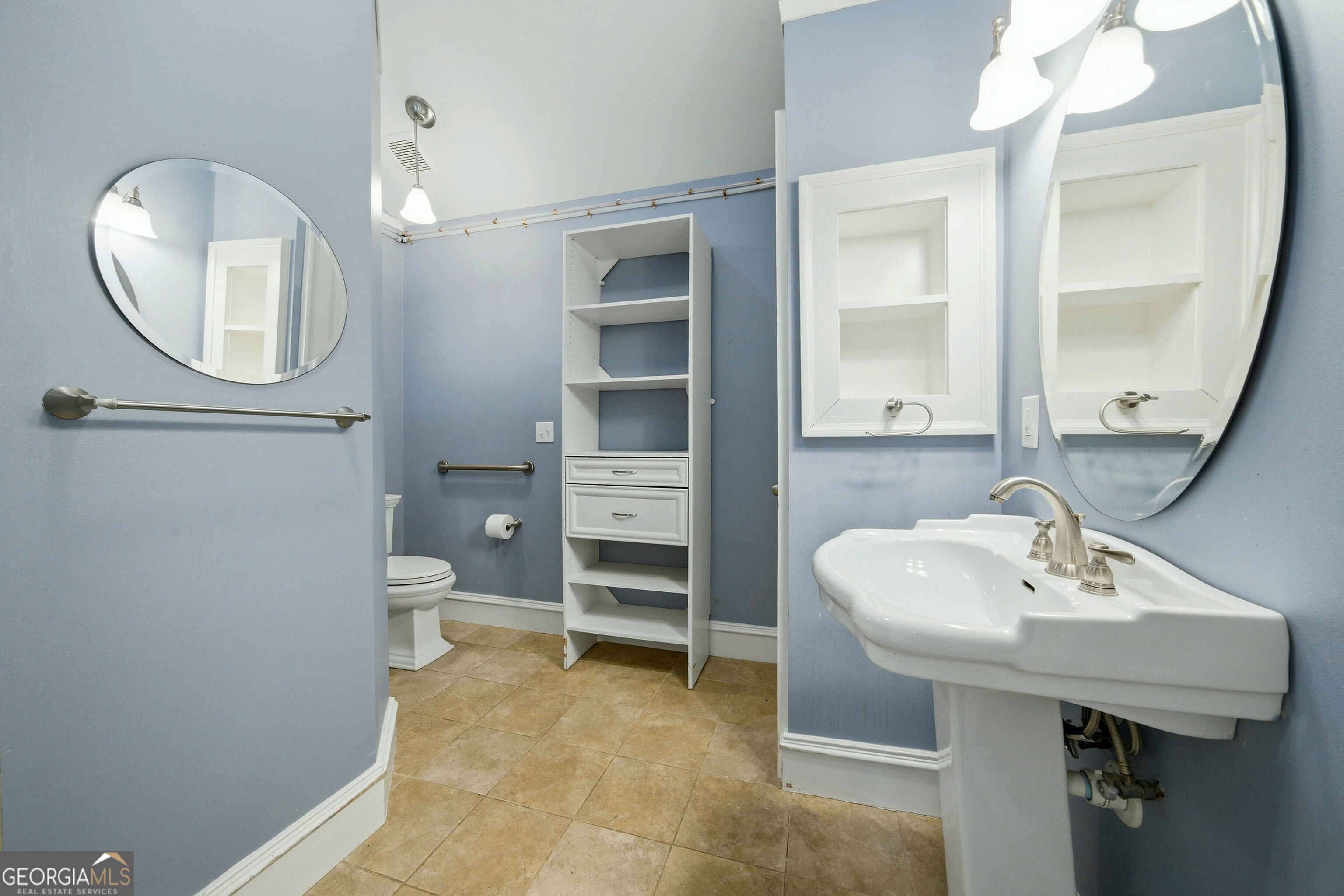 806 Carradale Court Peachtree City GA 30269