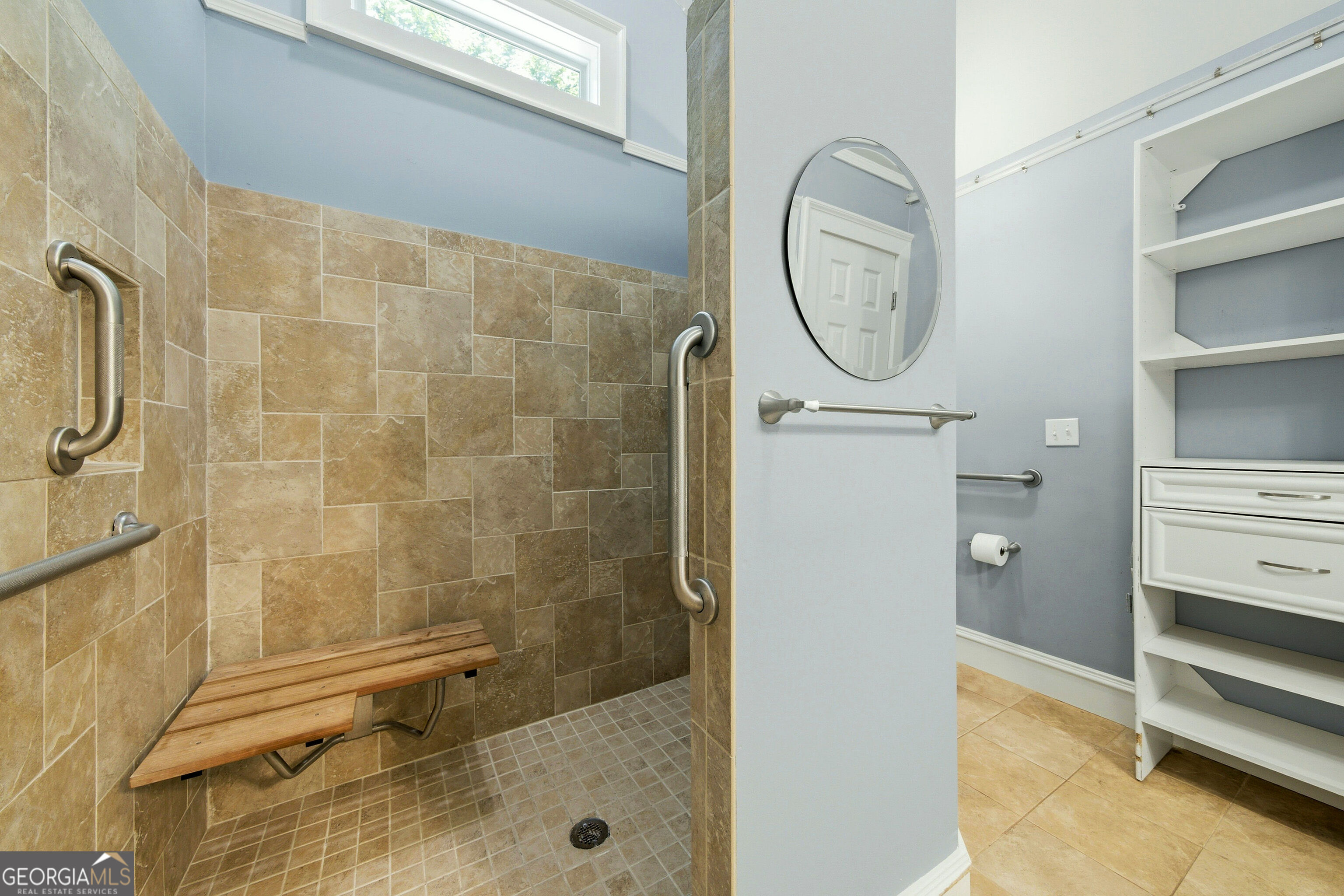 806 Carradale Court Peachtree City GA 30269