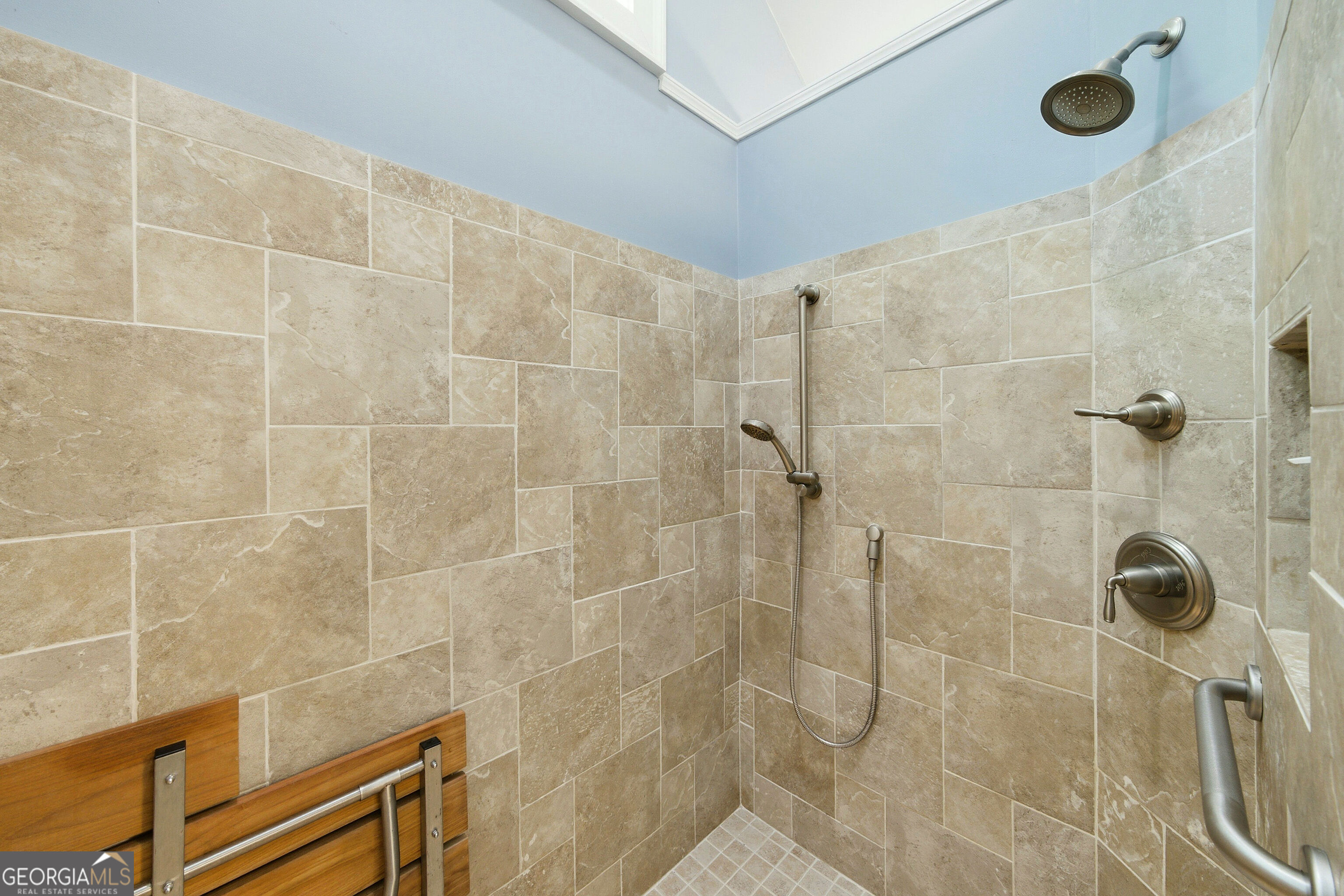 806 Carradale Court Peachtree City GA 30269