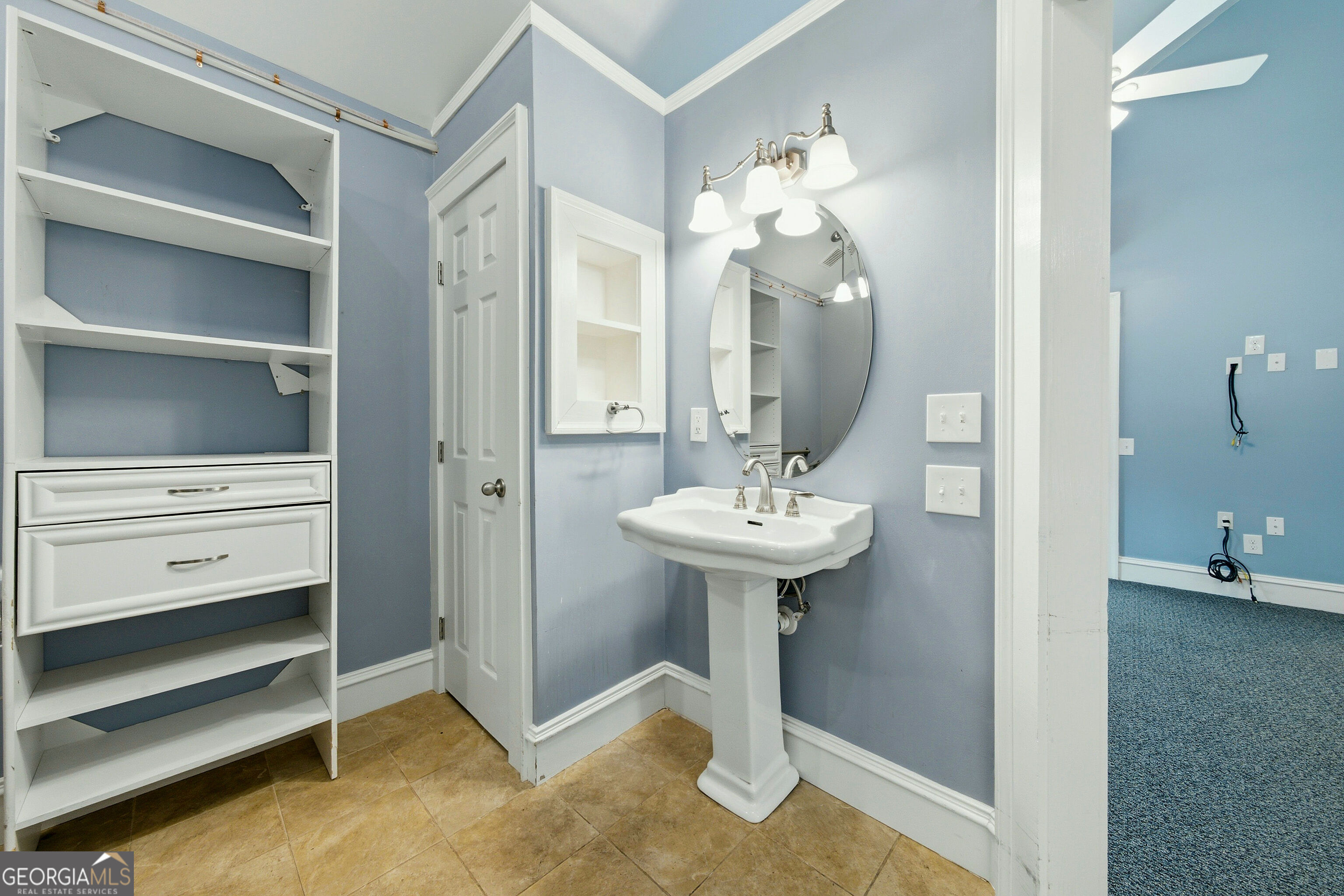 806 Carradale Court Peachtree City GA 30269
