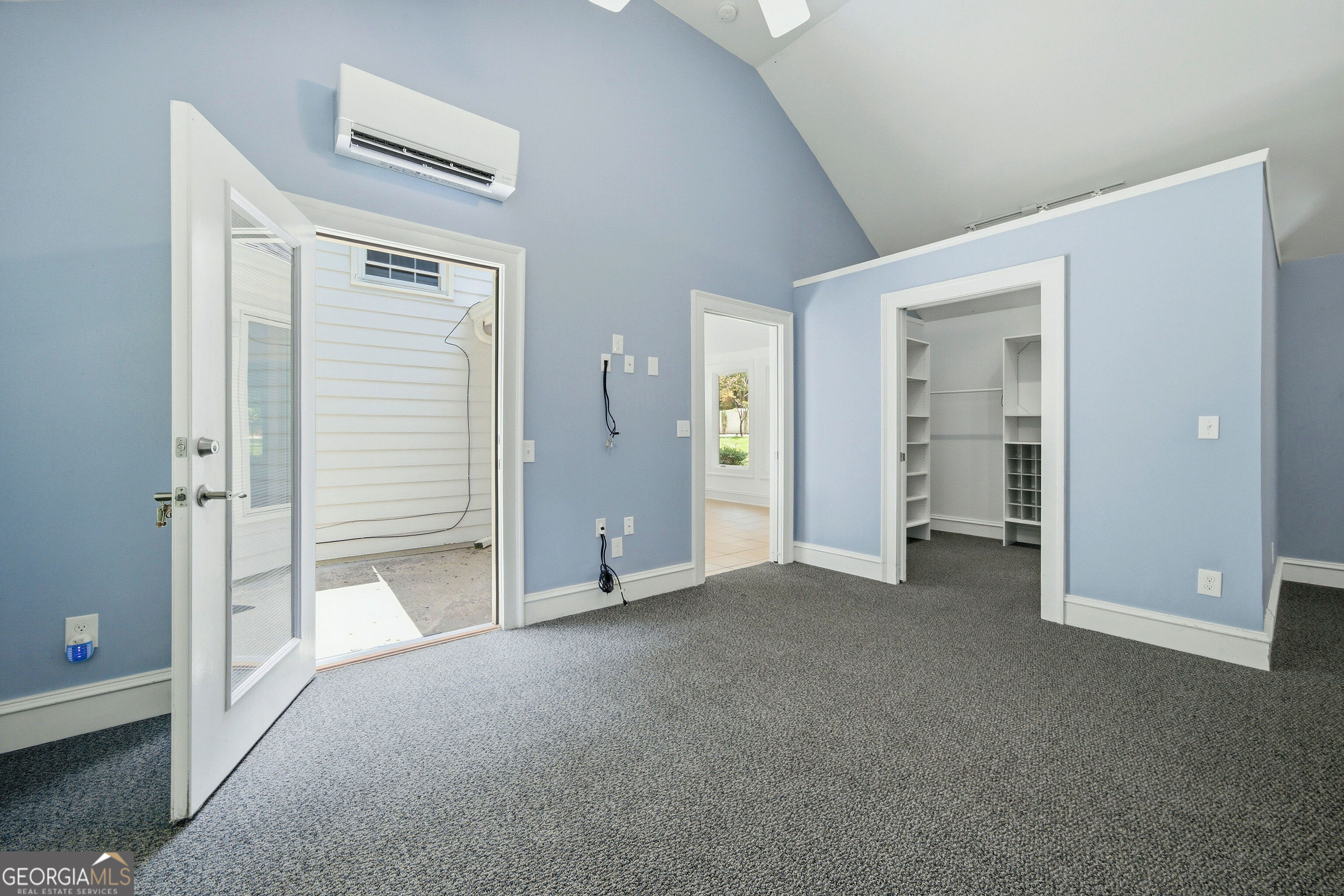 806 Carradale Court Peachtree City GA 30269