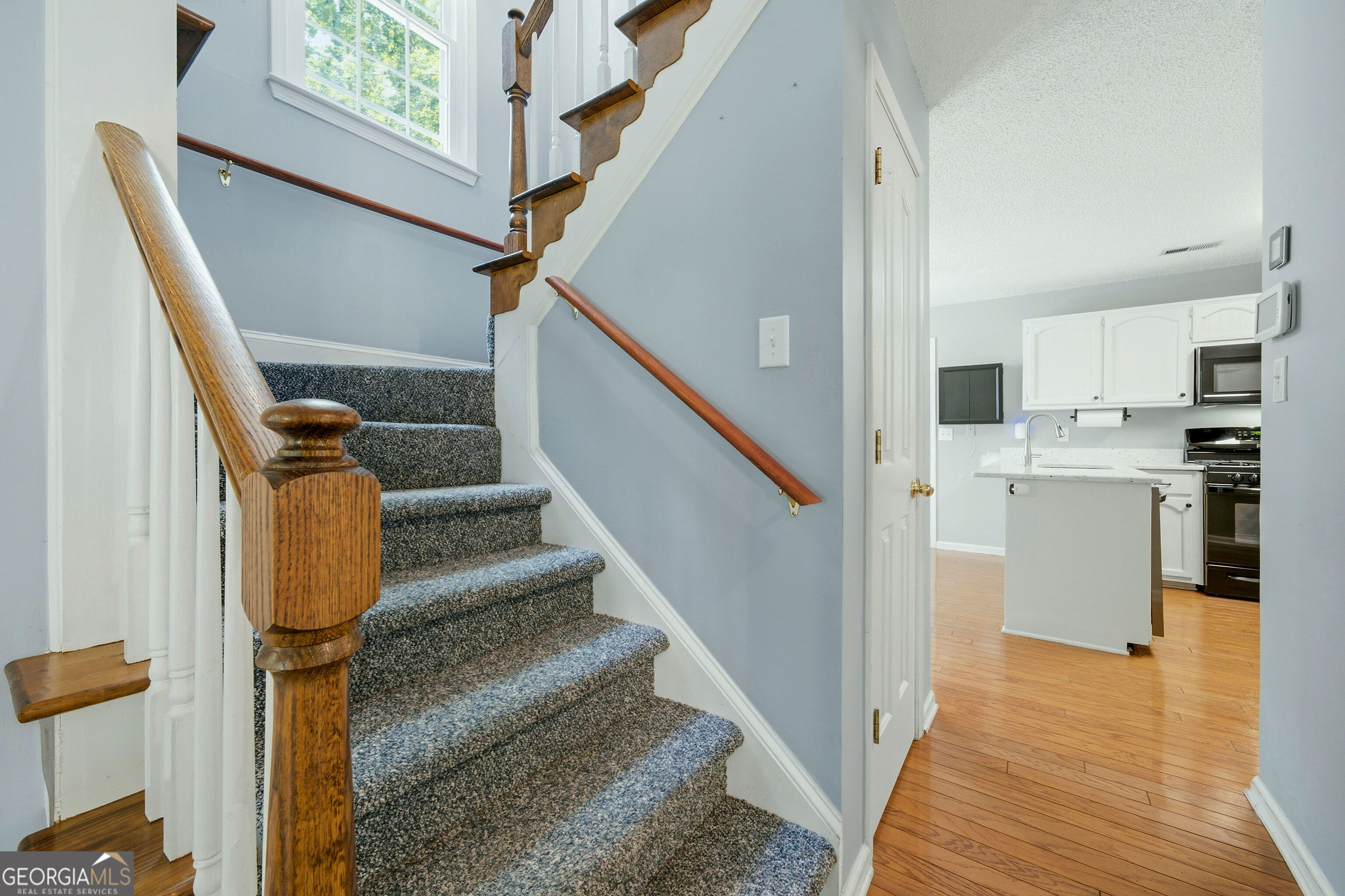 806 Carradale Court Peachtree City GA 30269