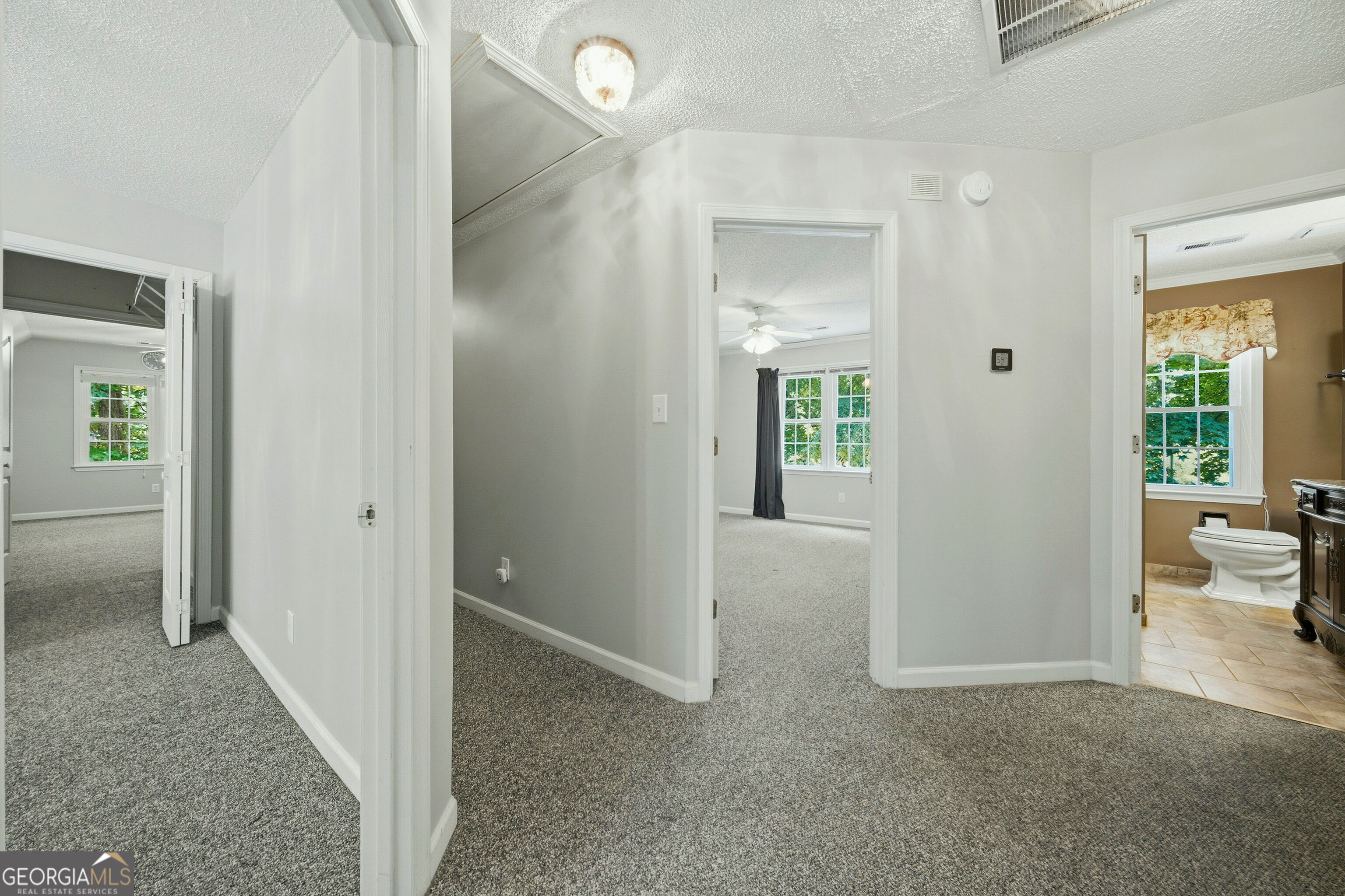 806 Carradale Court Peachtree City GA 30269