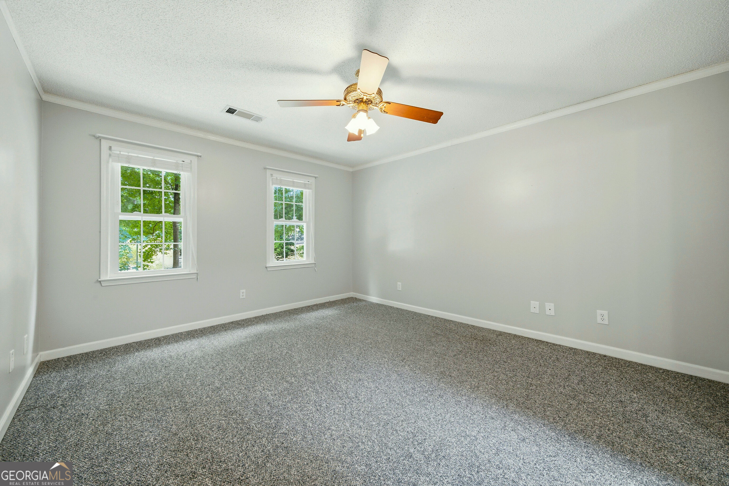 806 Carradale Court Peachtree City GA 30269