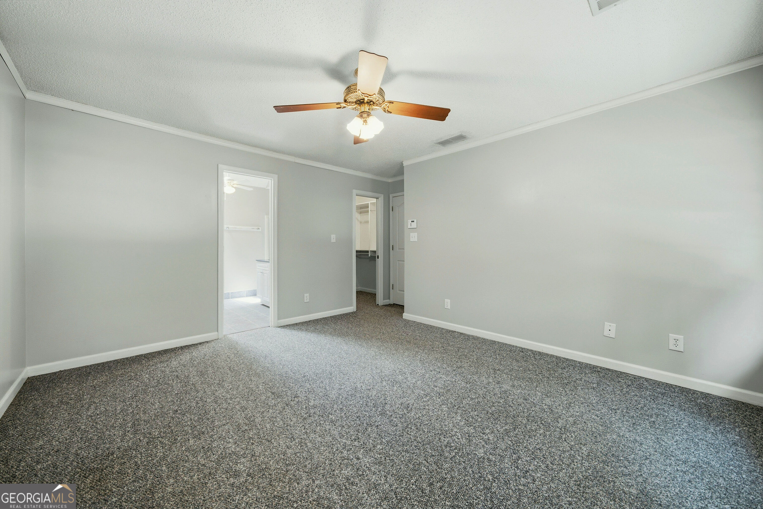 806 Carradale Court Peachtree City GA 30269