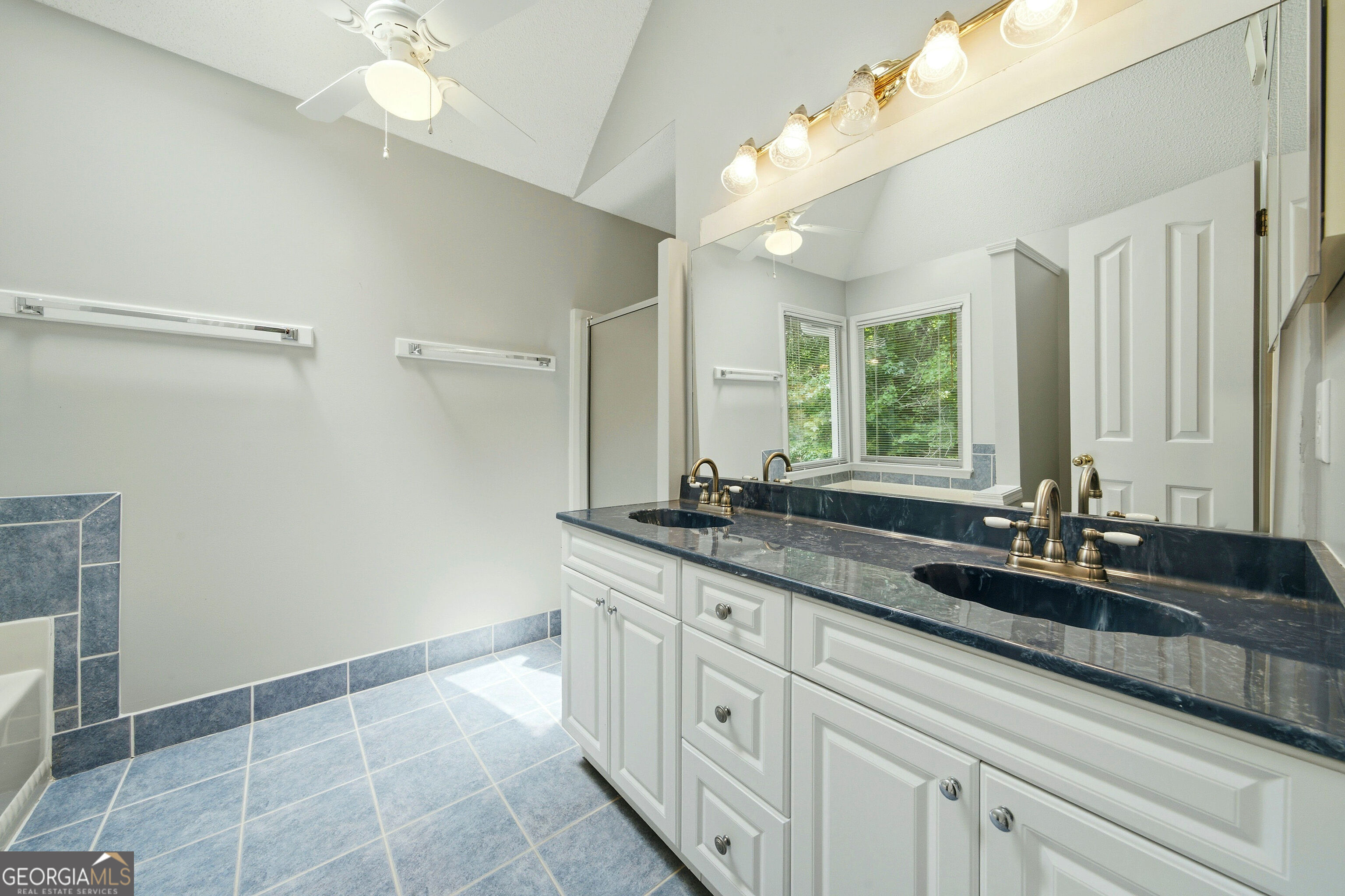 806 Carradale Court Peachtree City GA 30269