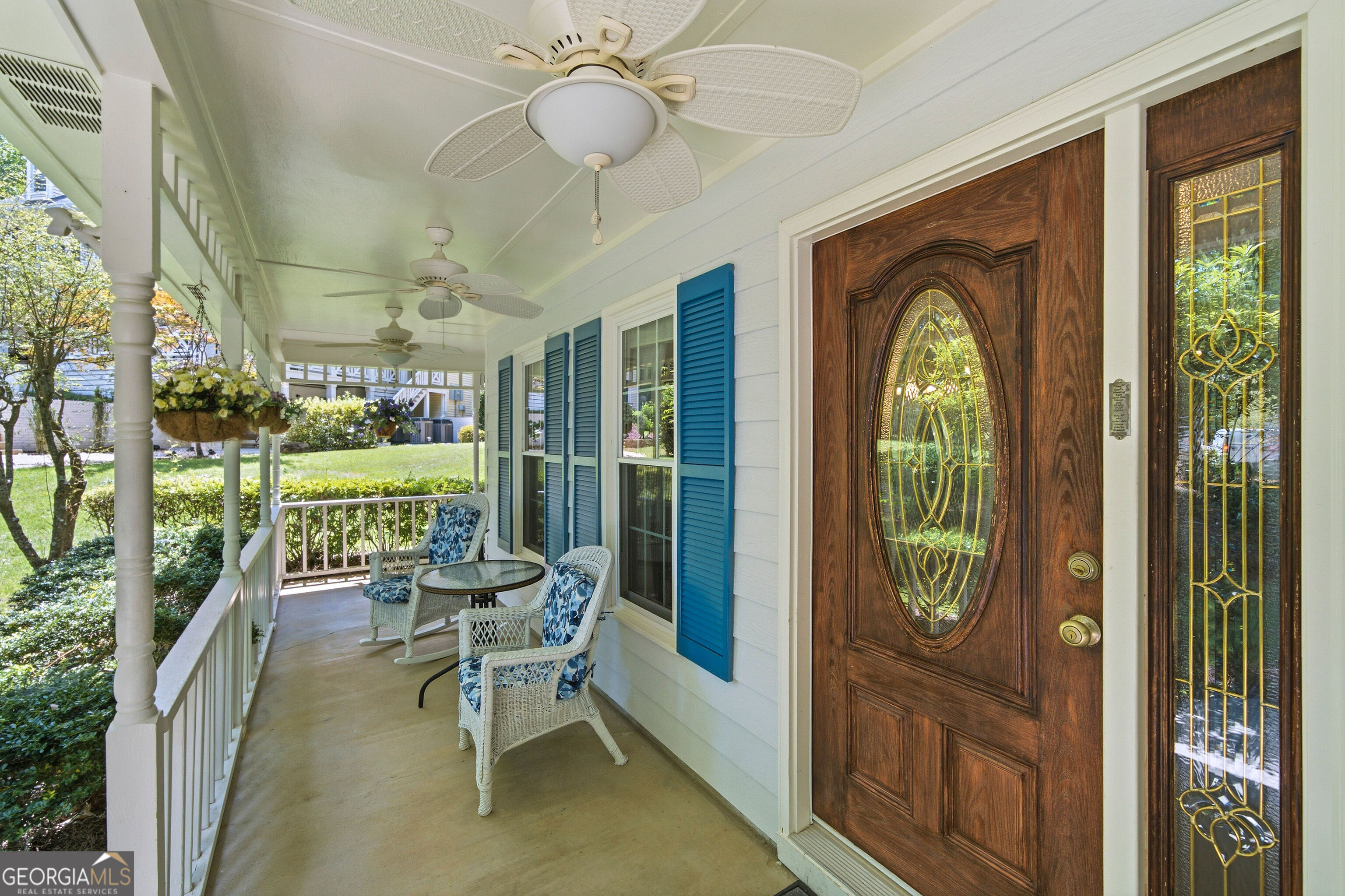 806 Carradale Court Peachtree City GA 30269