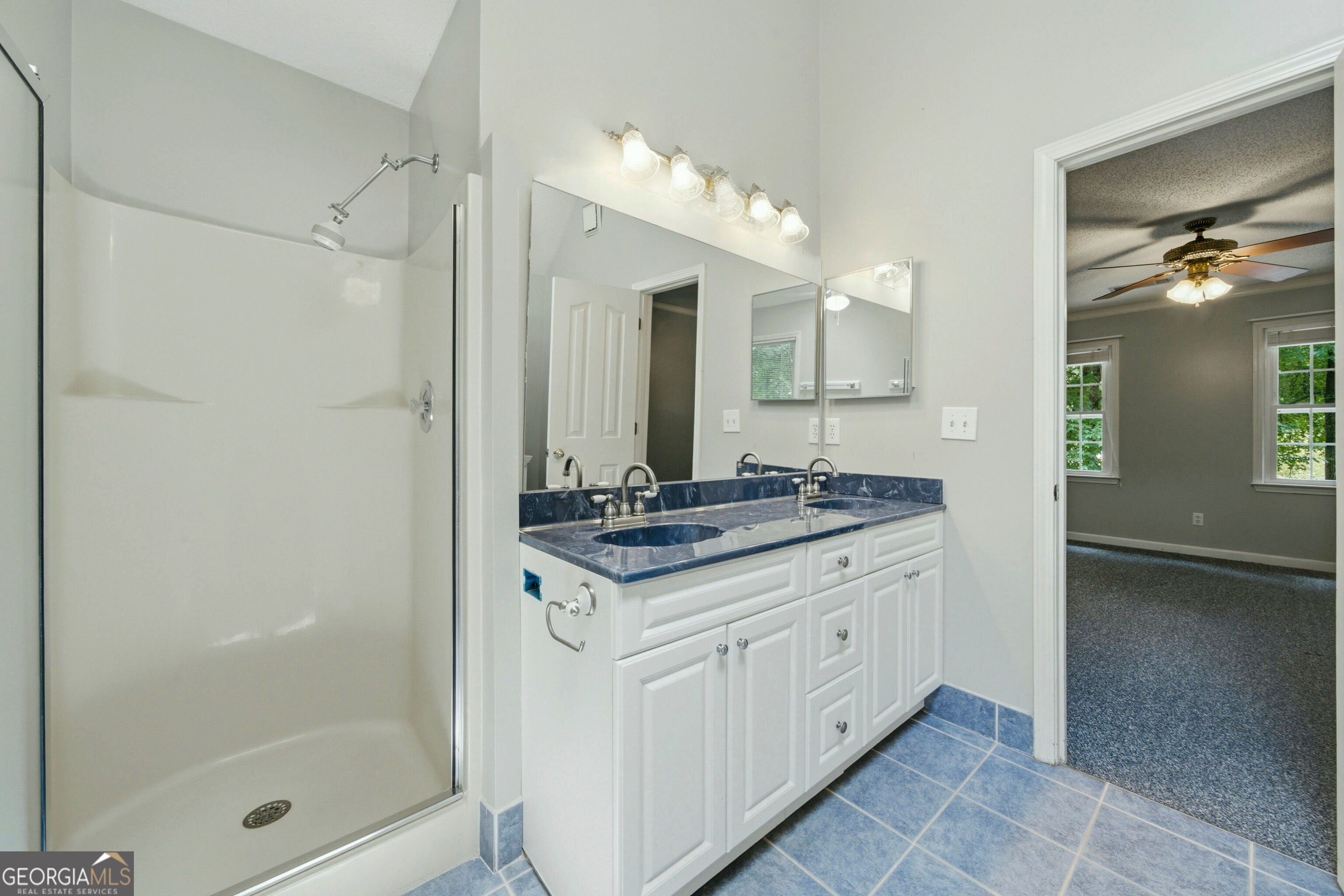 806 Carradale Court Peachtree City GA 30269