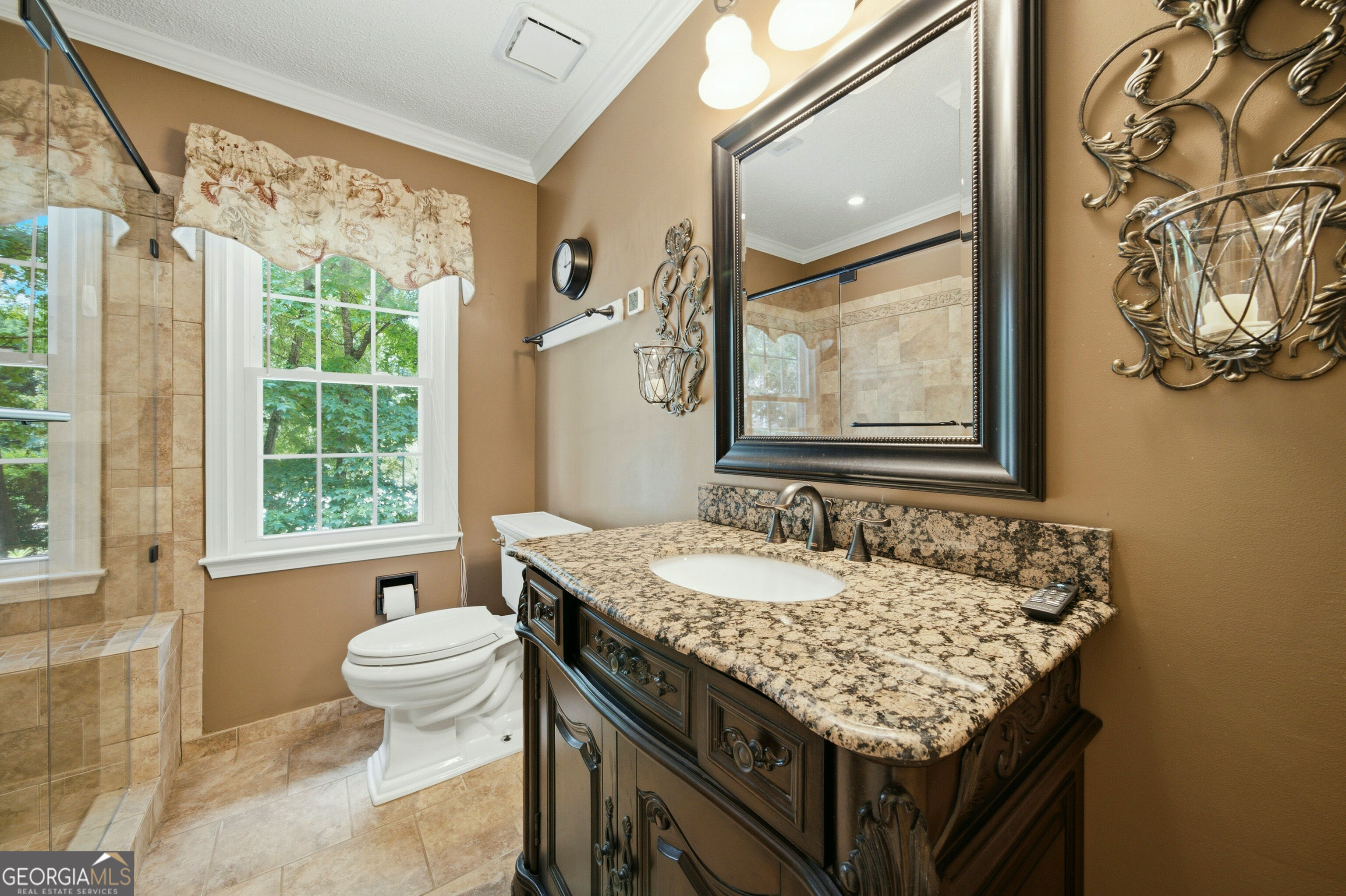 806 Carradale Court Peachtree City GA 30269