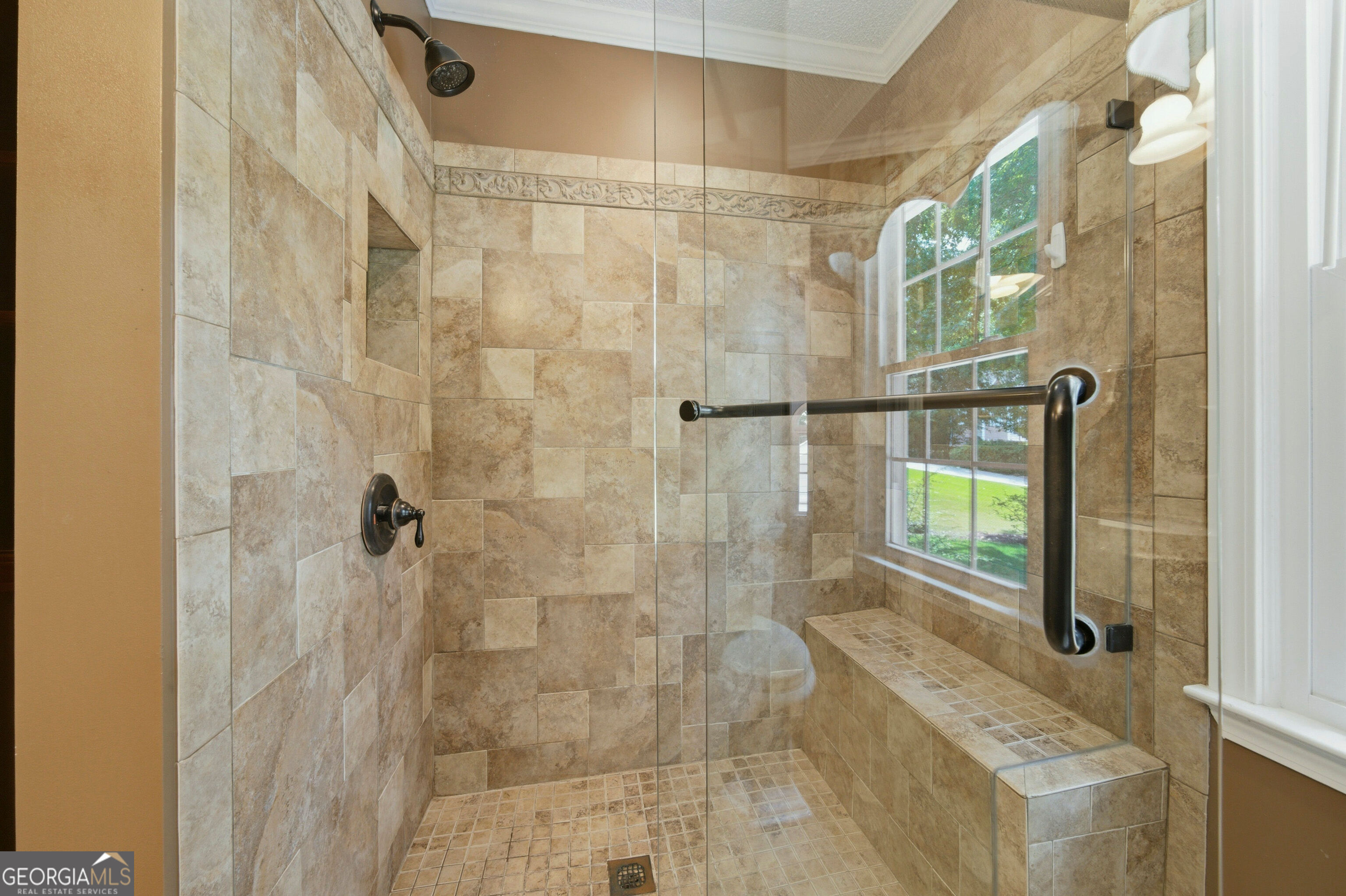 806 Carradale Court Peachtree City GA 30269