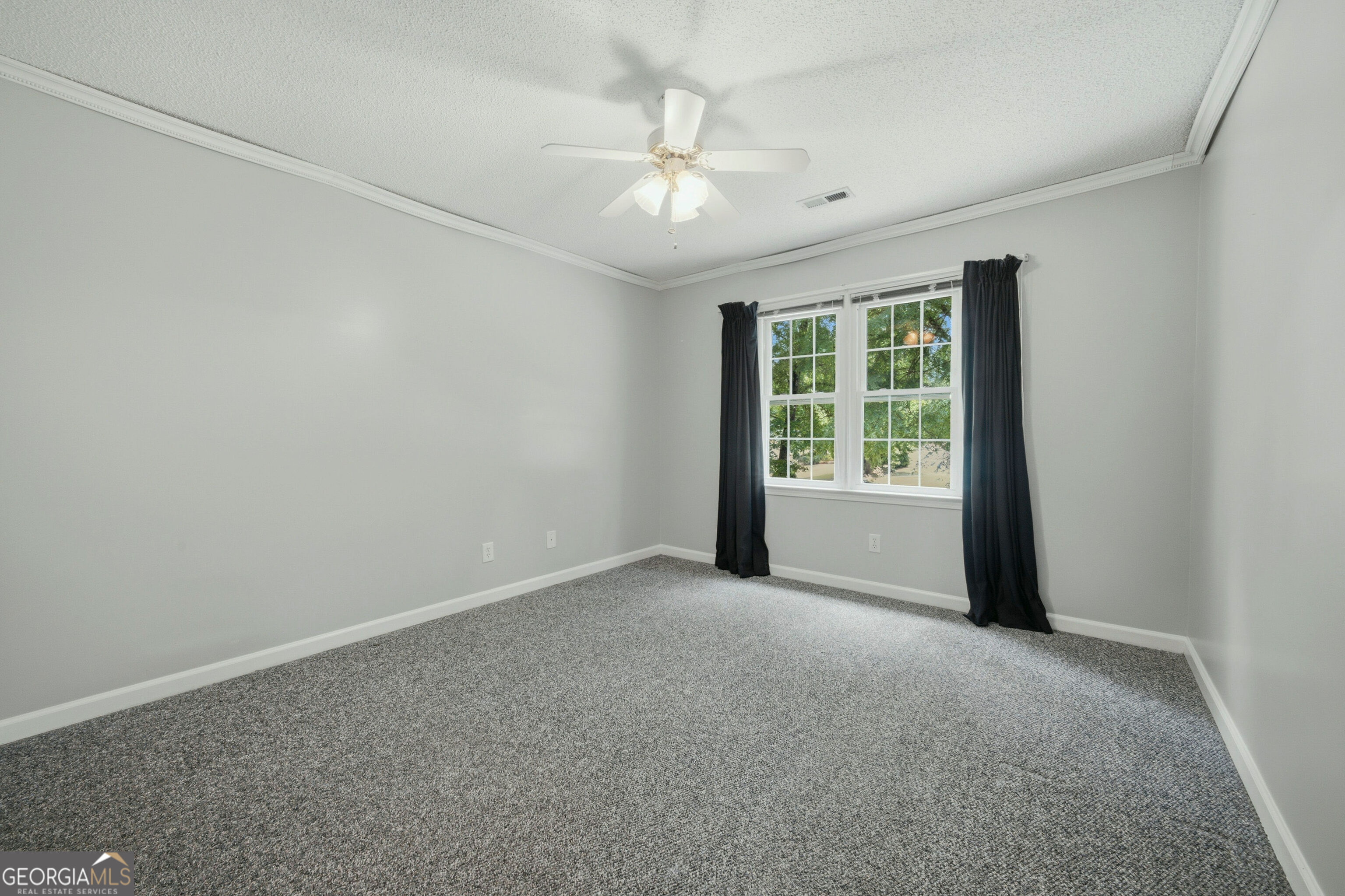 806 Carradale Court Peachtree City GA 30269