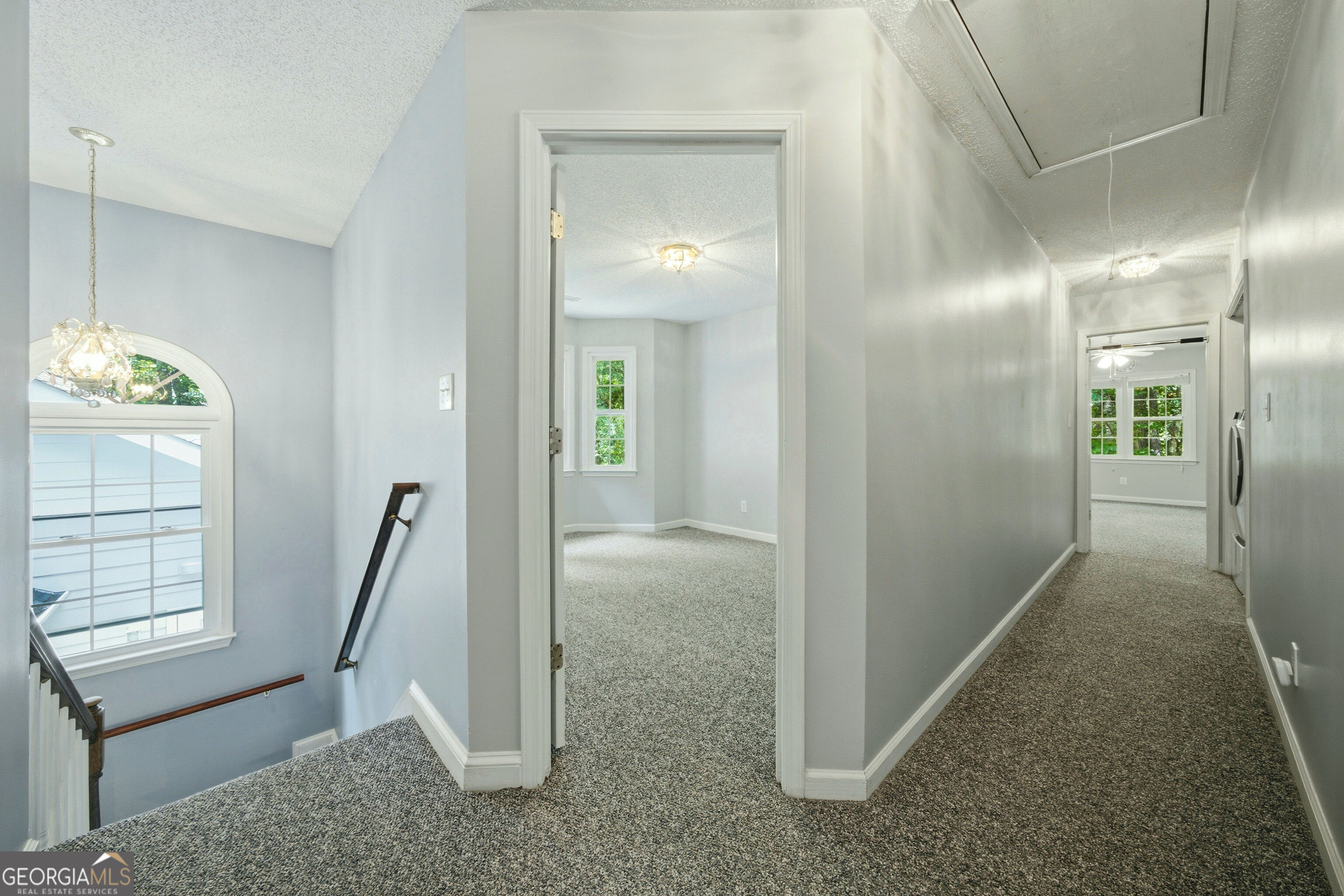 806 Carradale Court Peachtree City GA 30269