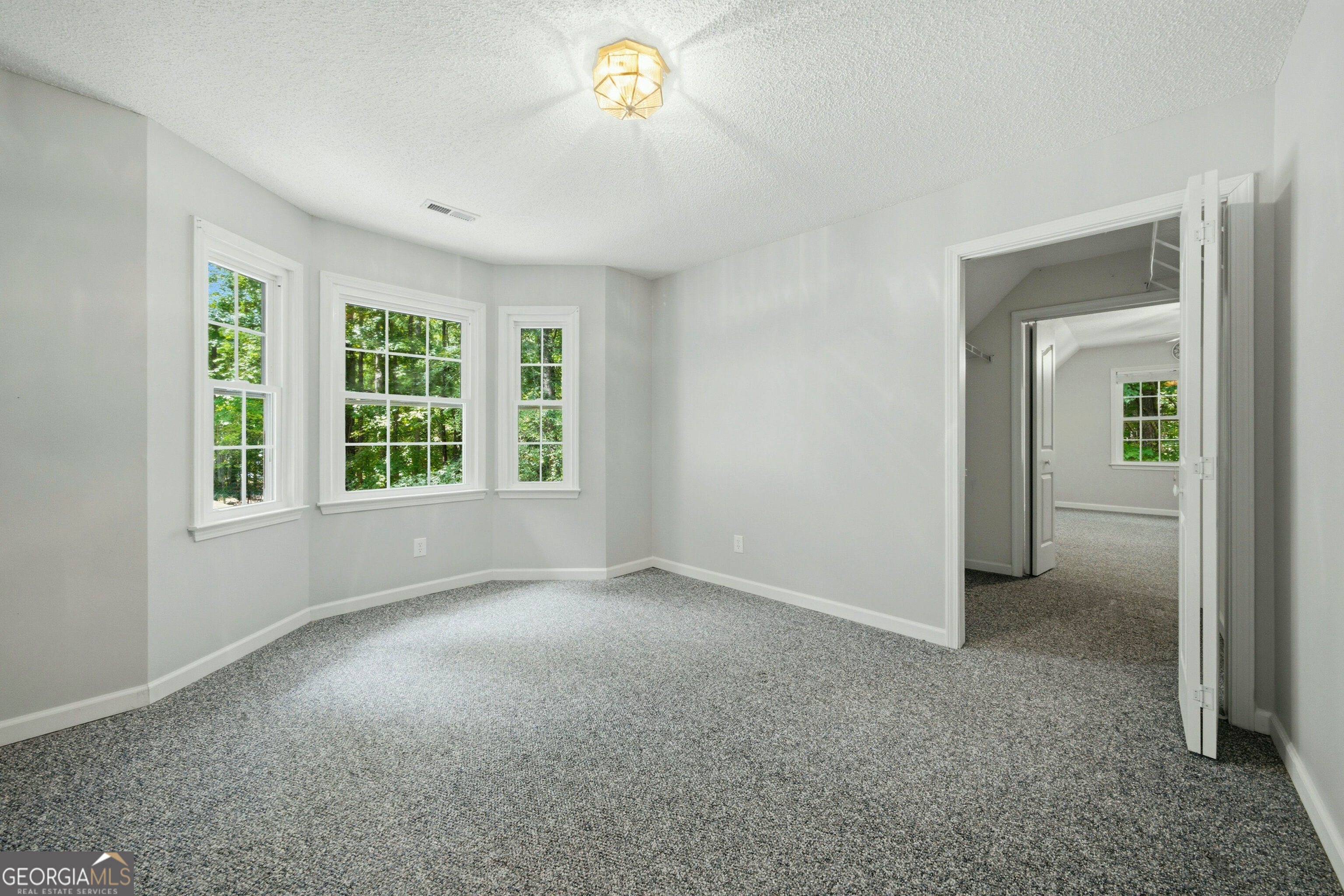 806 Carradale Court Peachtree City GA 30269