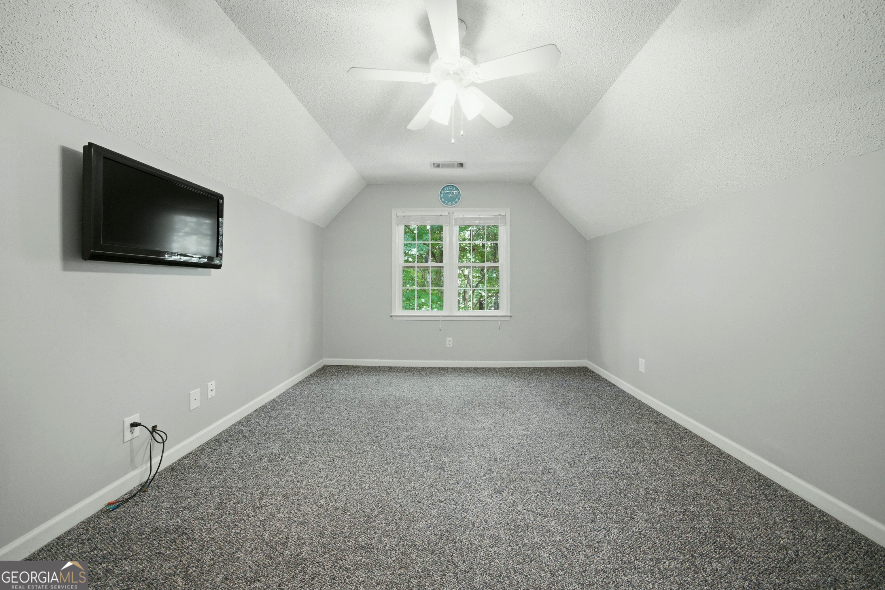 806 Carradale Court Peachtree City GA 30269