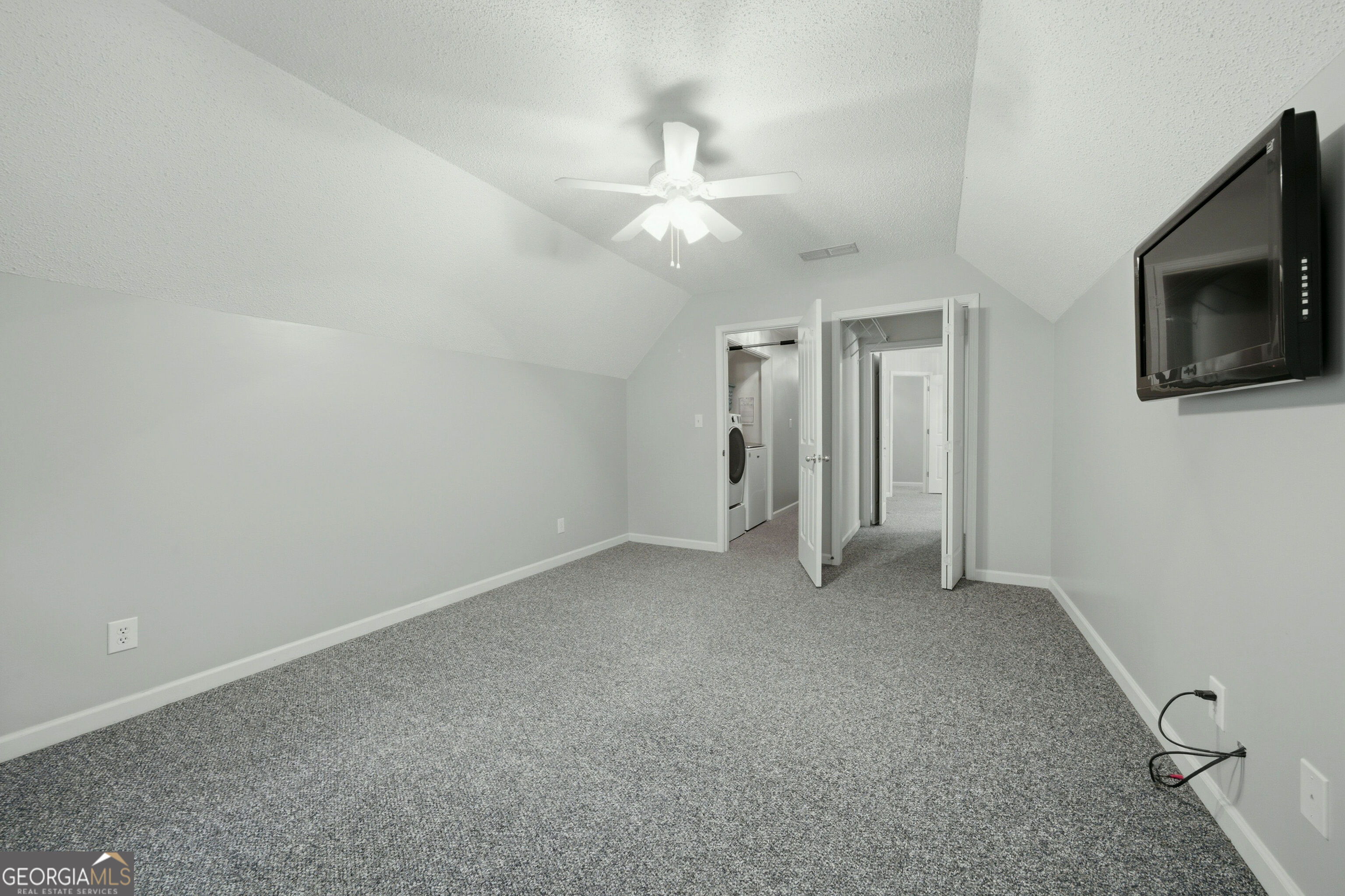 806 Carradale Court Peachtree City GA 30269