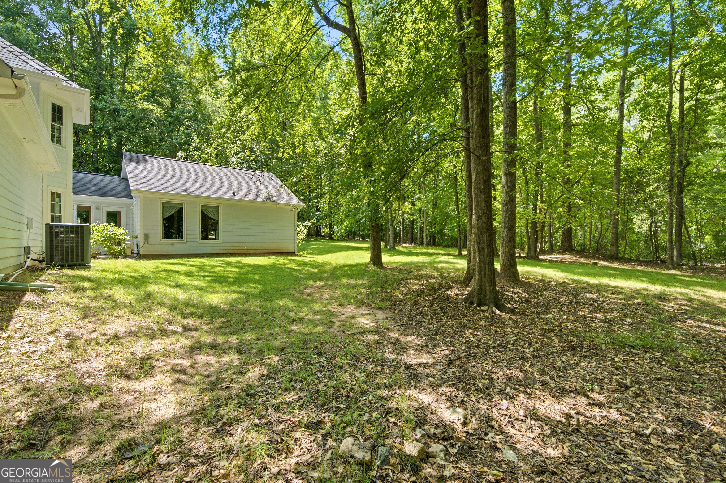806 Carradale Court Peachtree City GA 30269