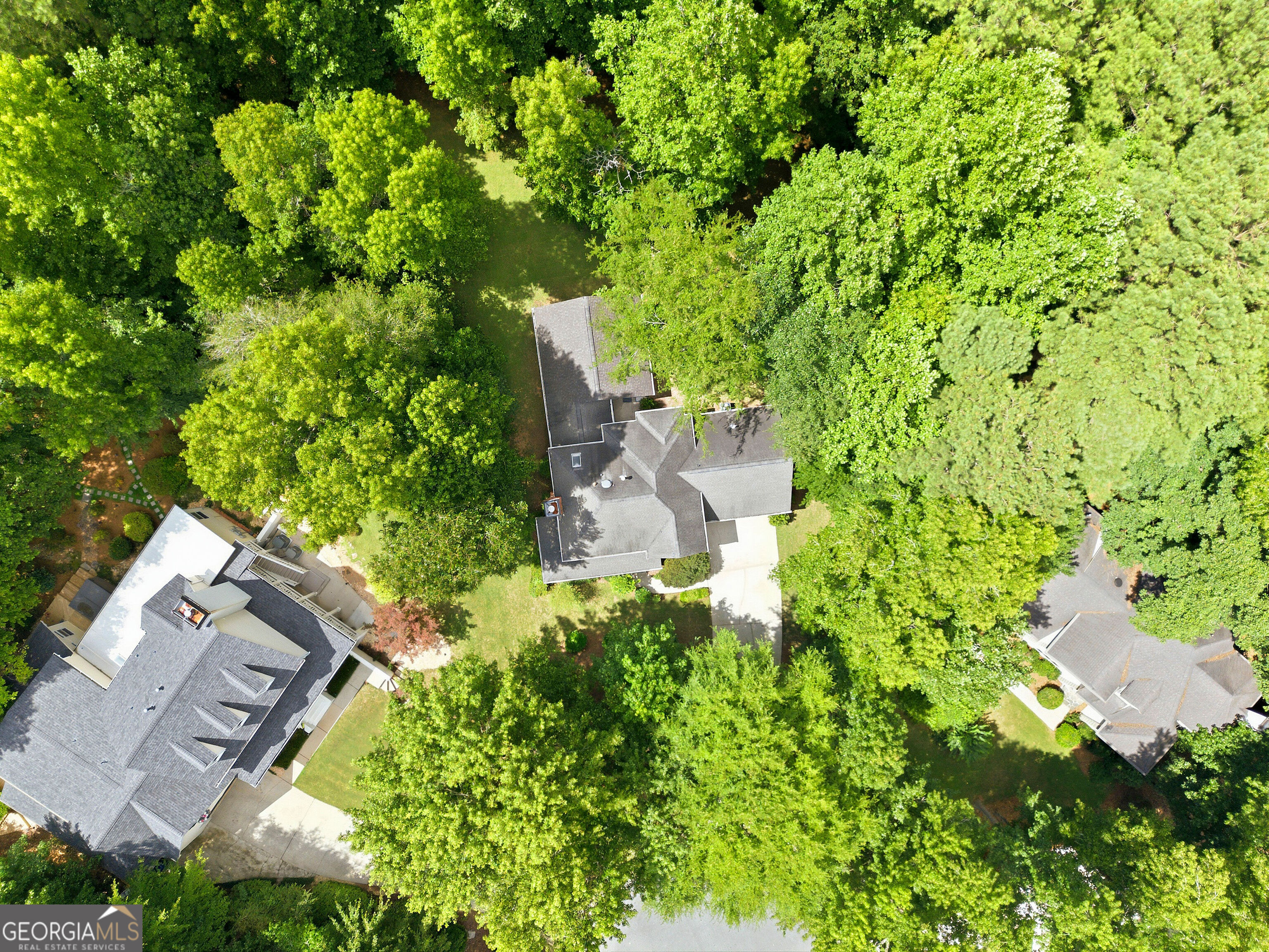 806 Carradale Court Peachtree City GA 30269