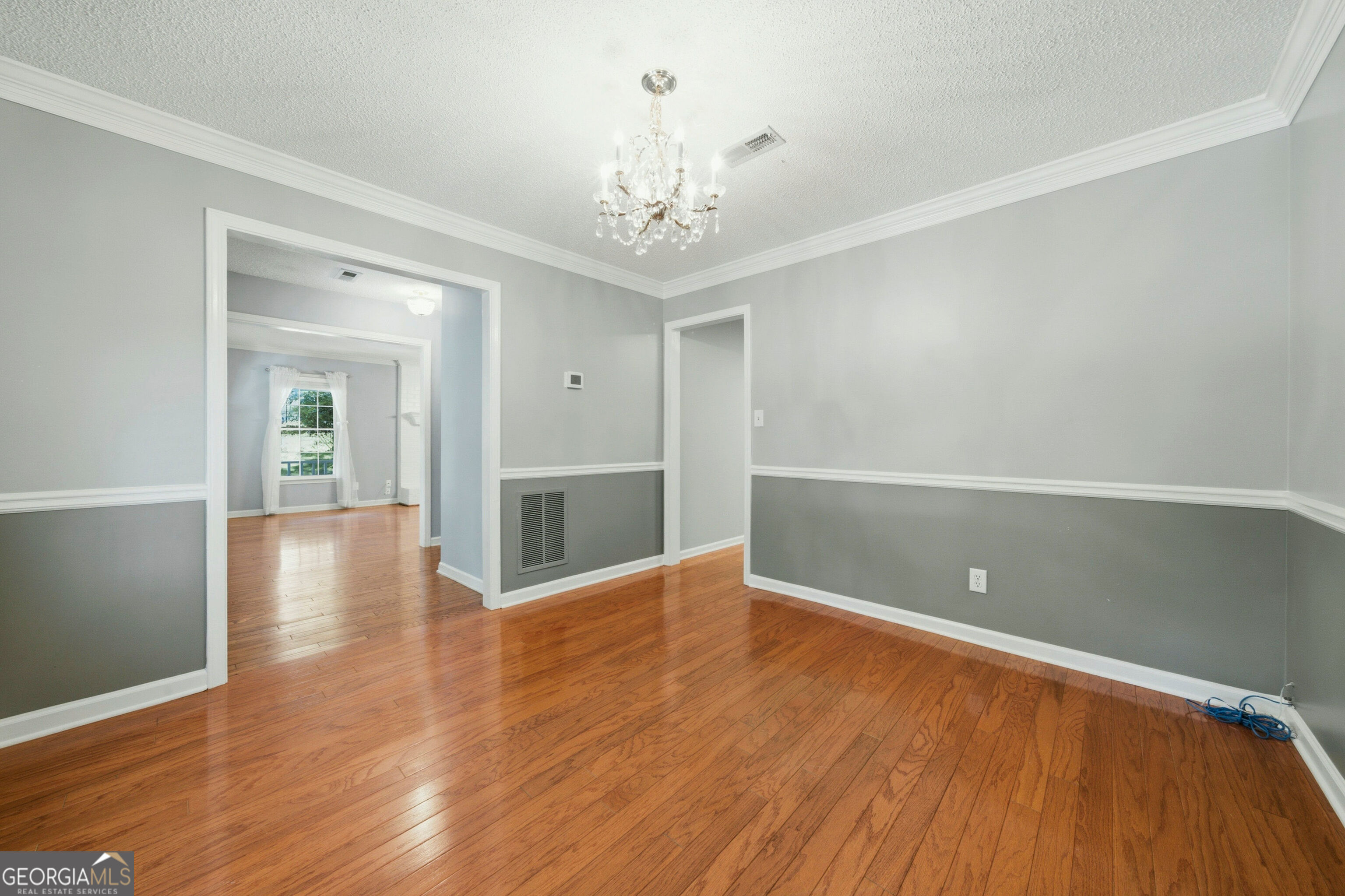 806 Carradale Court Peachtree City GA 30269