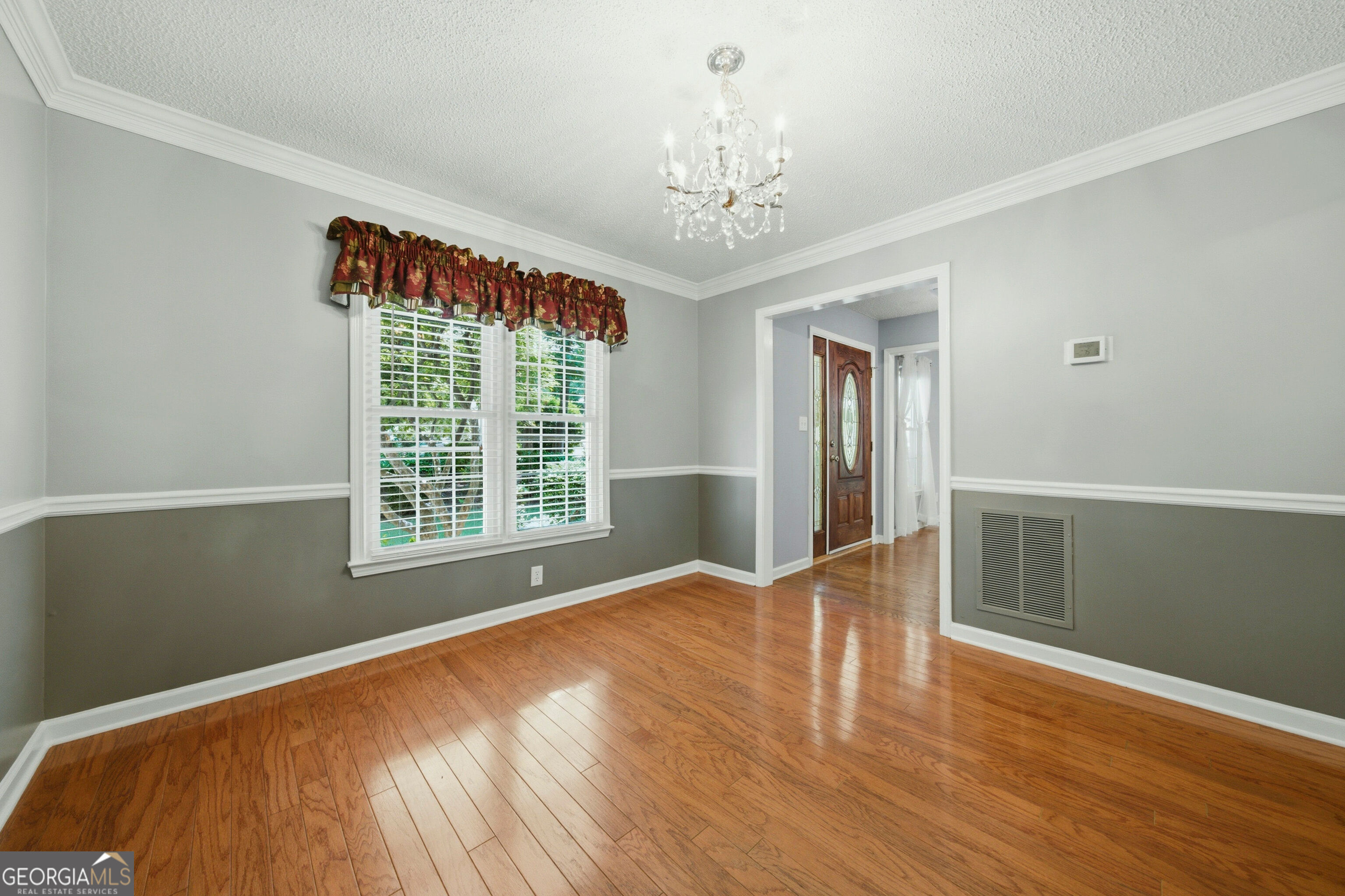 806 Carradale Court Peachtree City GA 30269