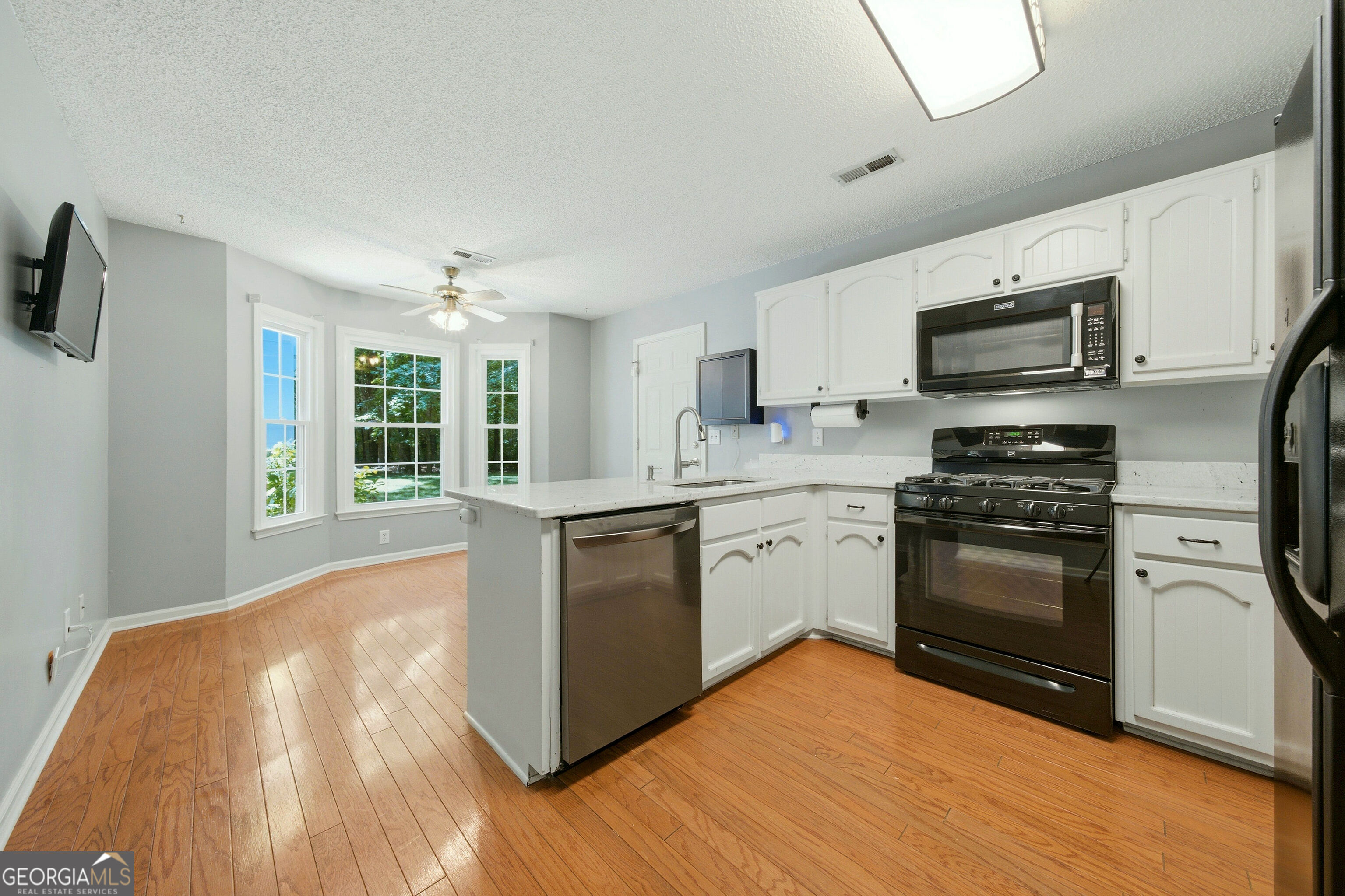 806 Carradale Court Peachtree City GA 30269