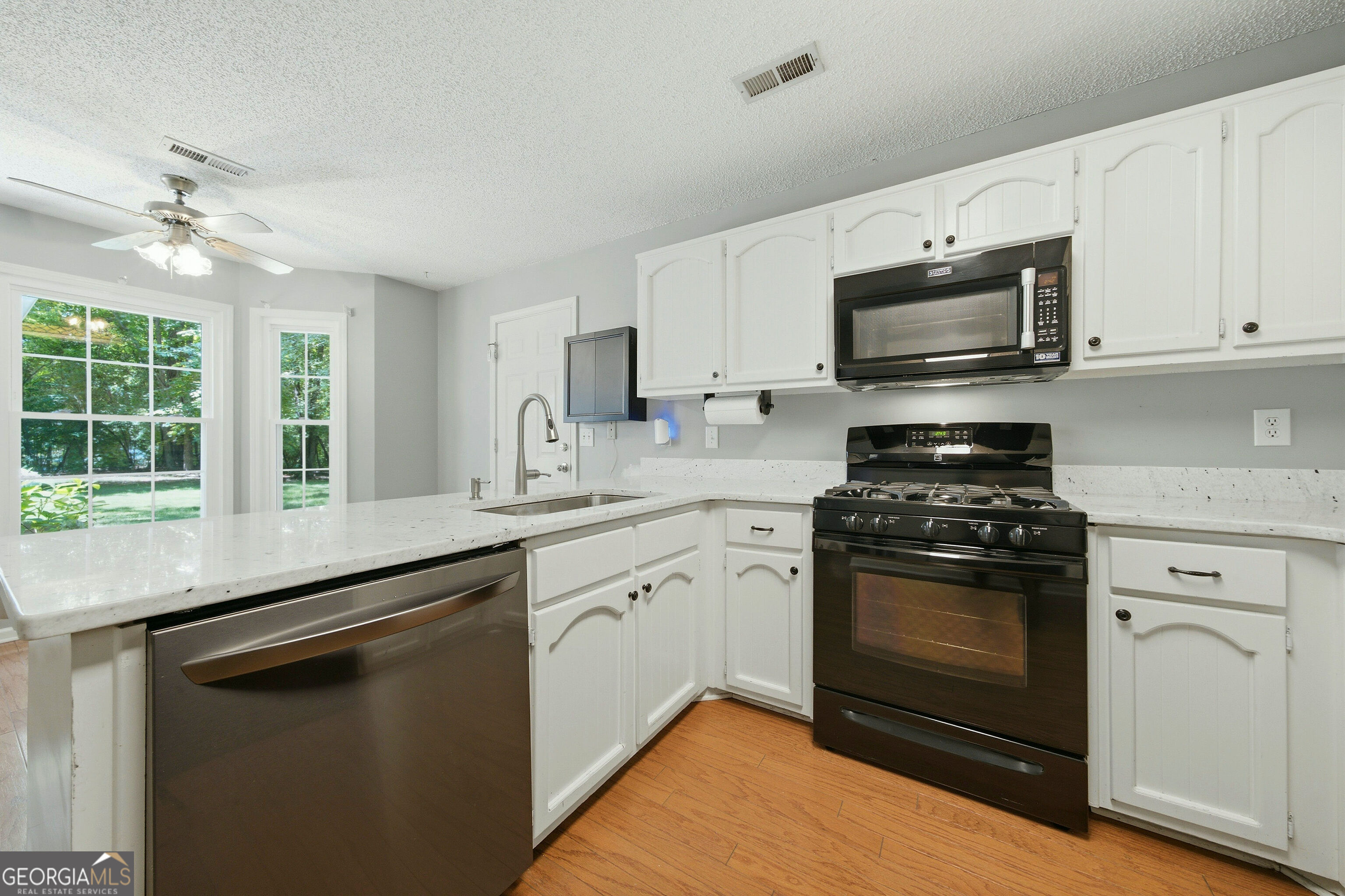 806 Carradale Court Peachtree City GA 30269