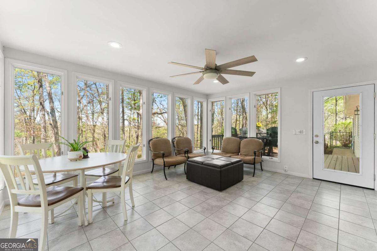 5515 Holly Hill Drive Gainesville GA 30506