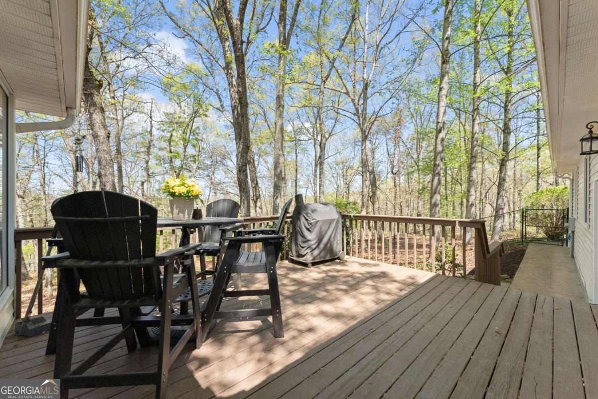 5515 Holly Hill Drive Gainesville GA 30506