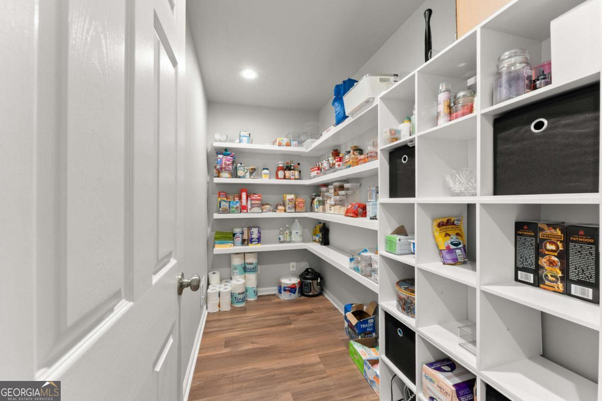 5515 Holly Hill Drive Gainesville GA 30506