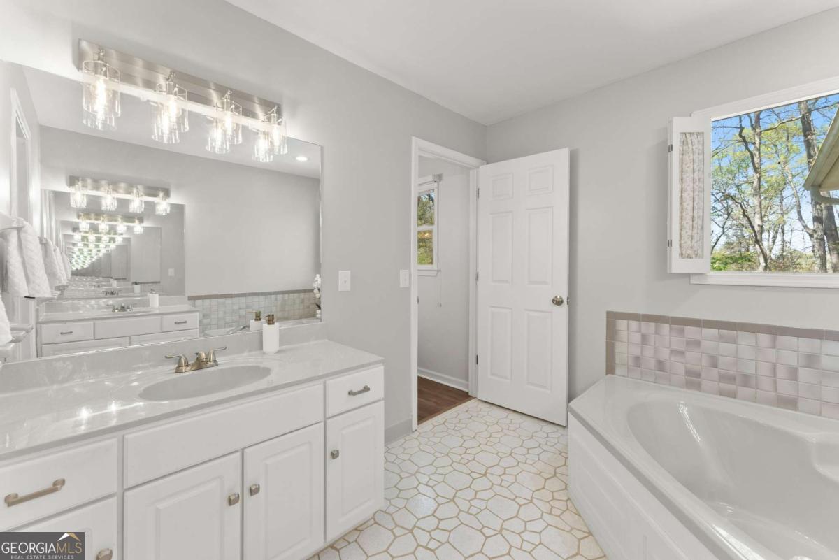 5515 Holly Hill Drive Gainesville GA 30506