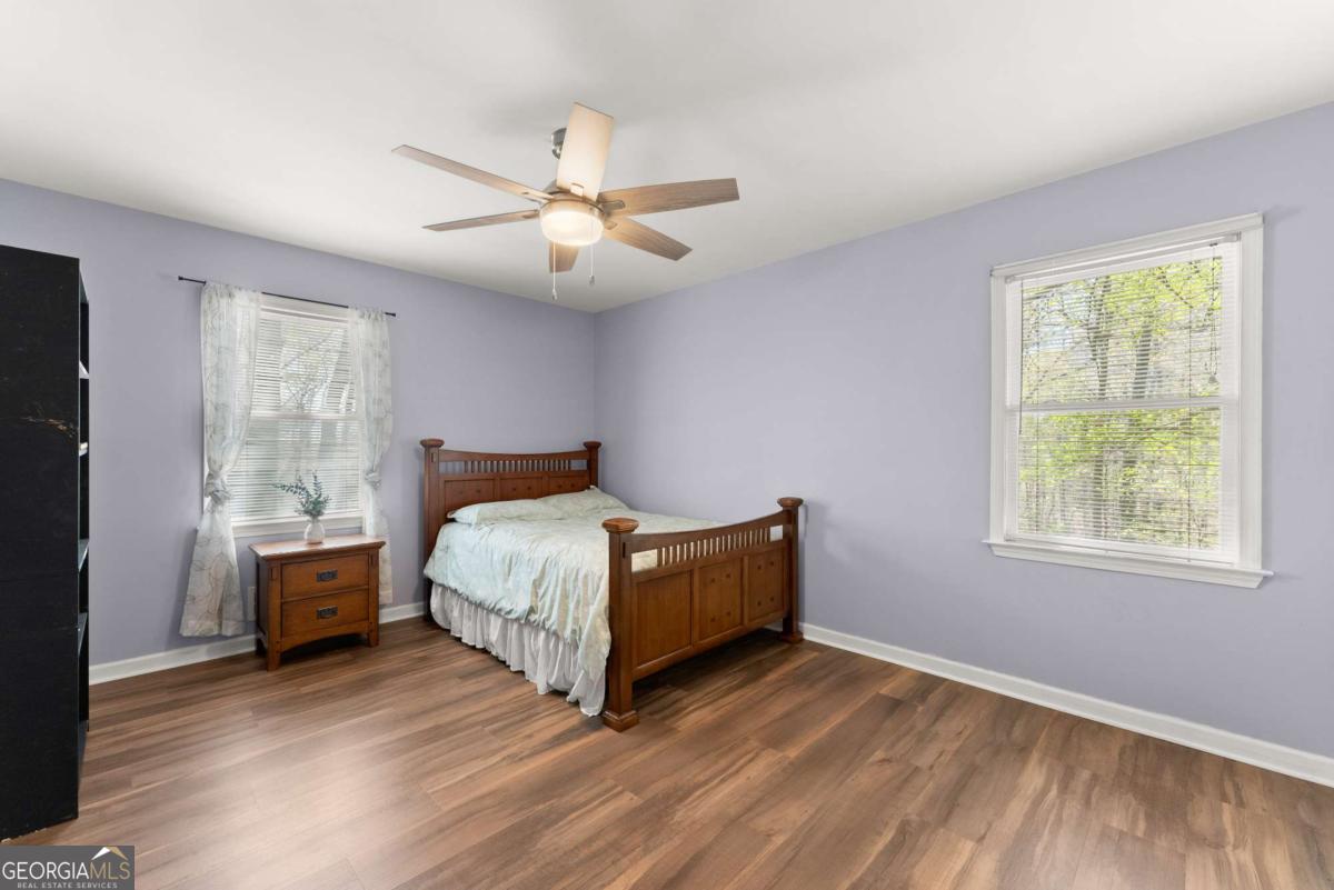 5515 Holly Hill Drive Gainesville GA 30506