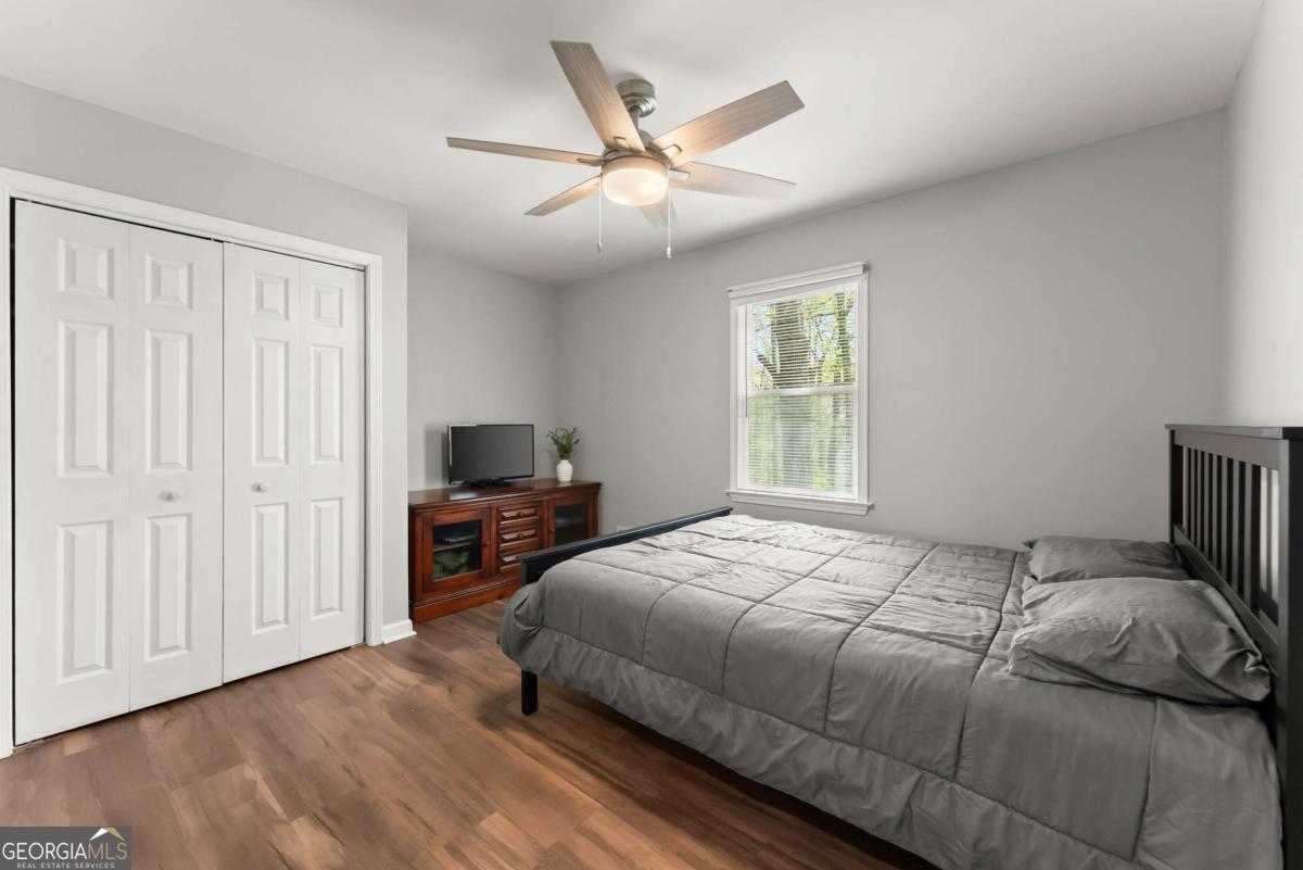 5515 Holly Hill Drive Gainesville GA 30506