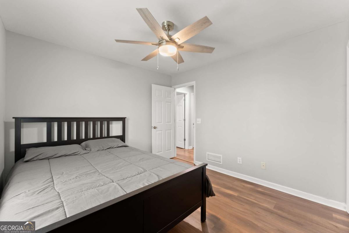 5515 Holly Hill Drive Gainesville GA 30506